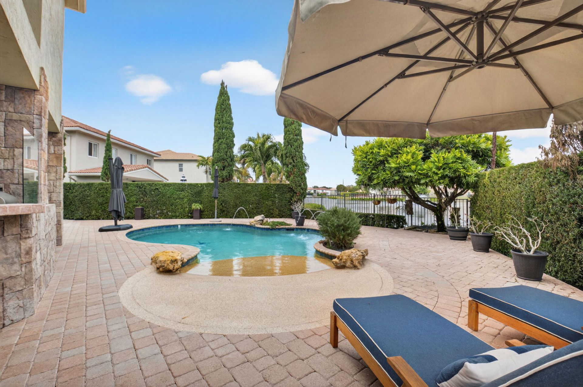 8859 Cobblestone Point Circle, Boynton Beach, FL 33472 Photo