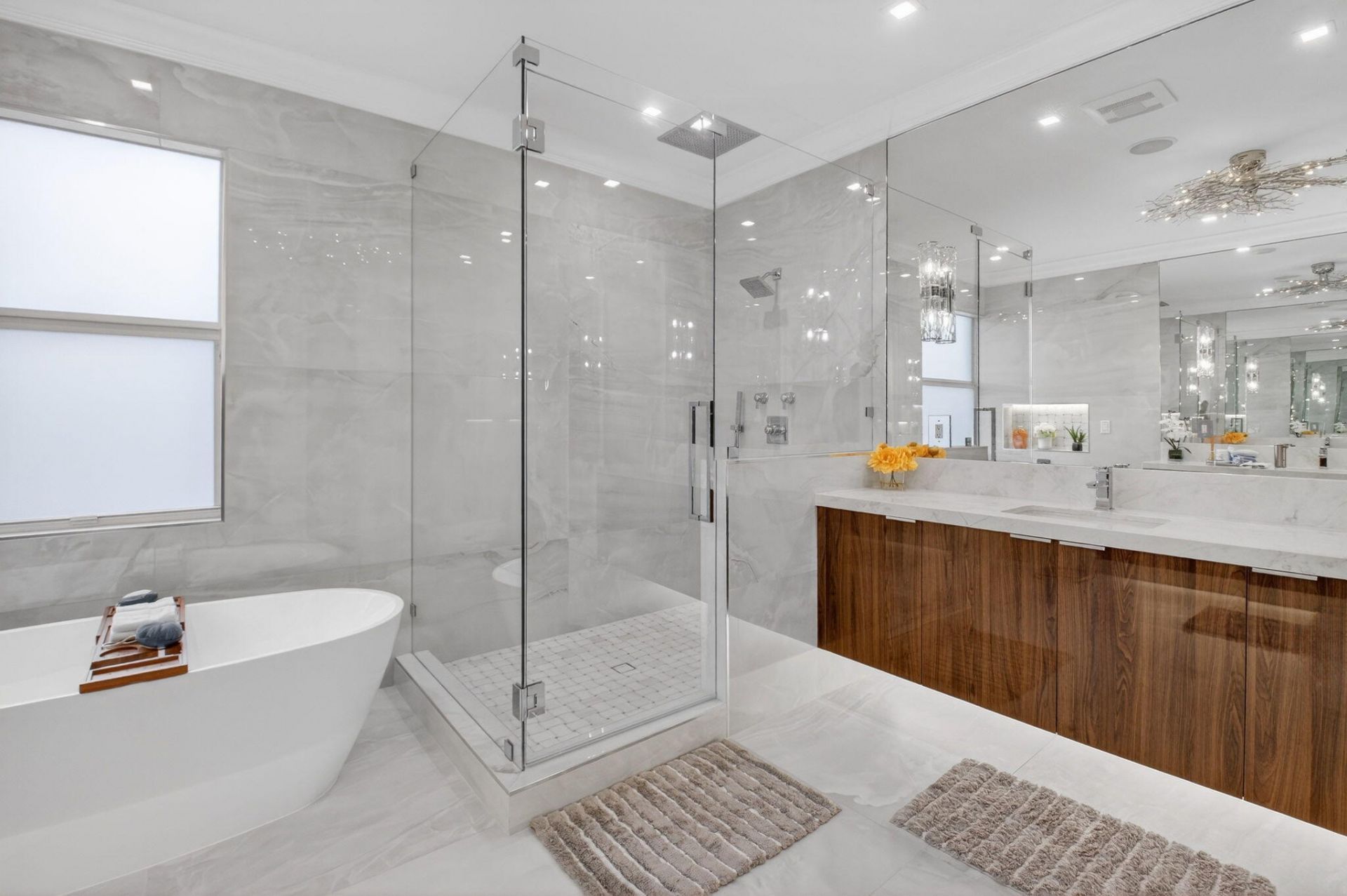 8859 Cobblestone Point Circle, Boynton Beach, FL 33472 Photo