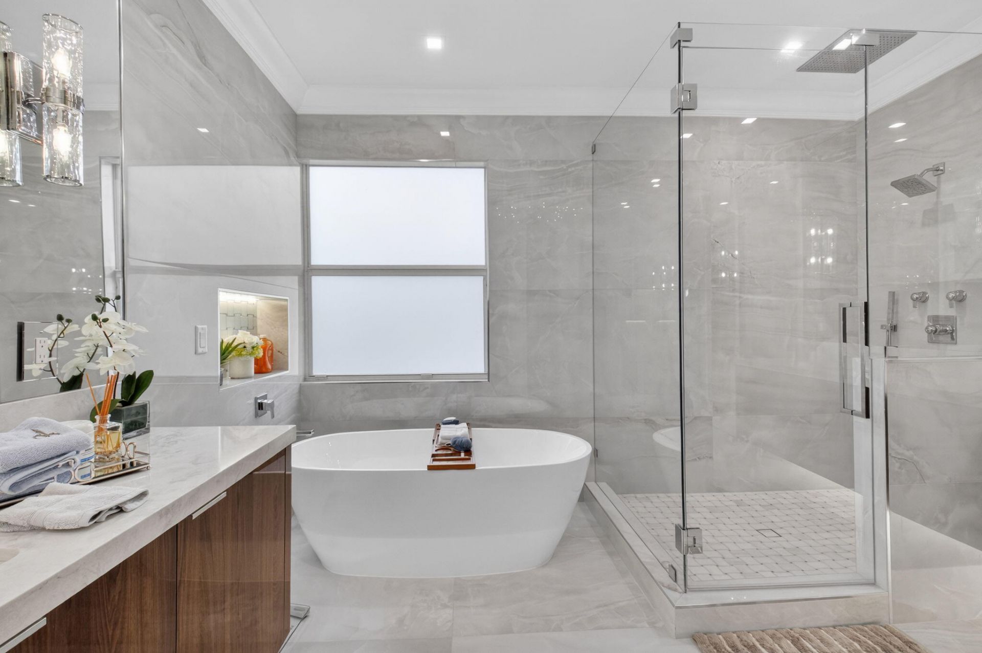 8859 Cobblestone Point Circle, Boynton Beach, FL 33472 Photo