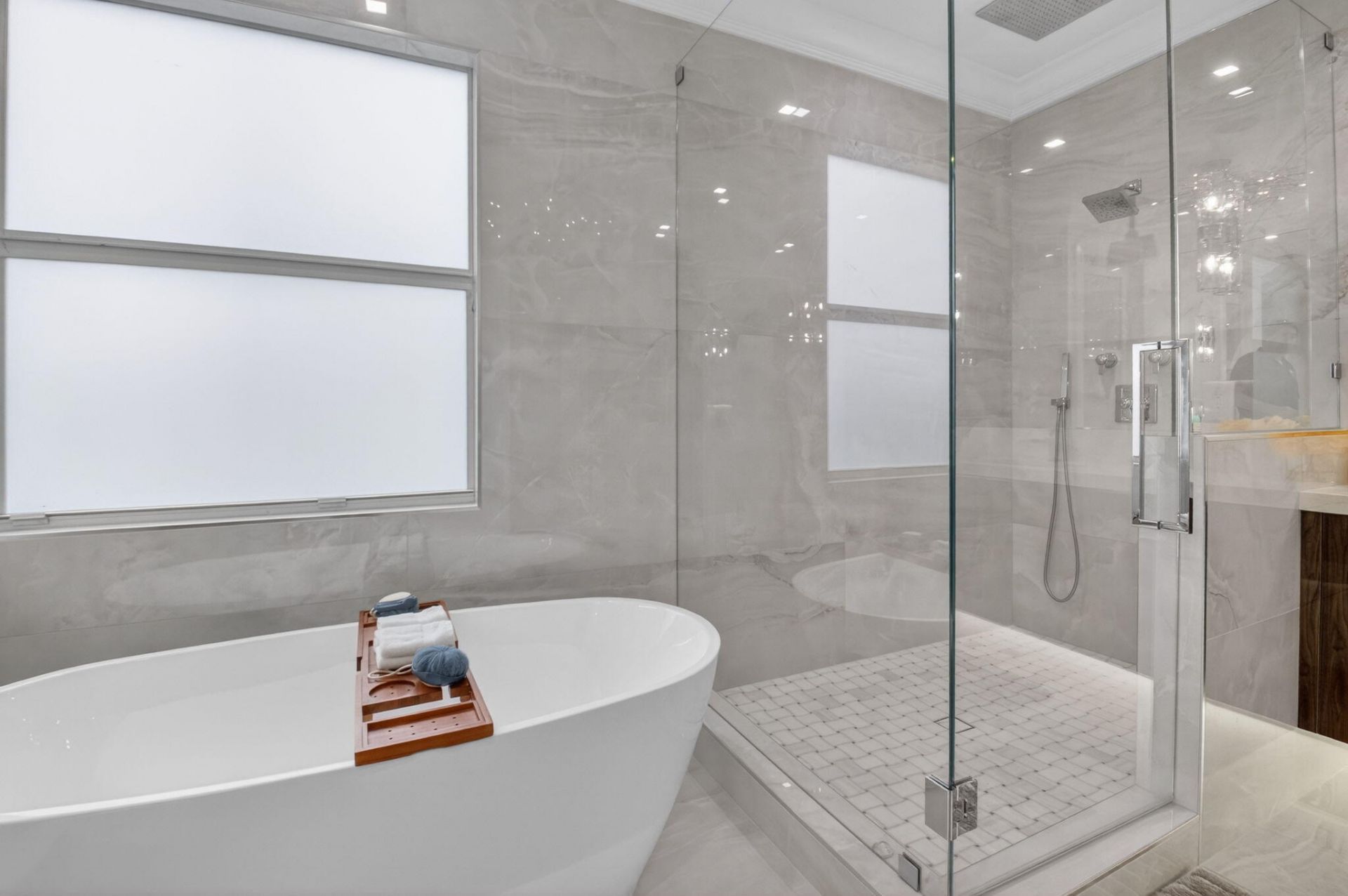 8859 Cobblestone Point Circle, Boynton Beach, FL 33472 Photo