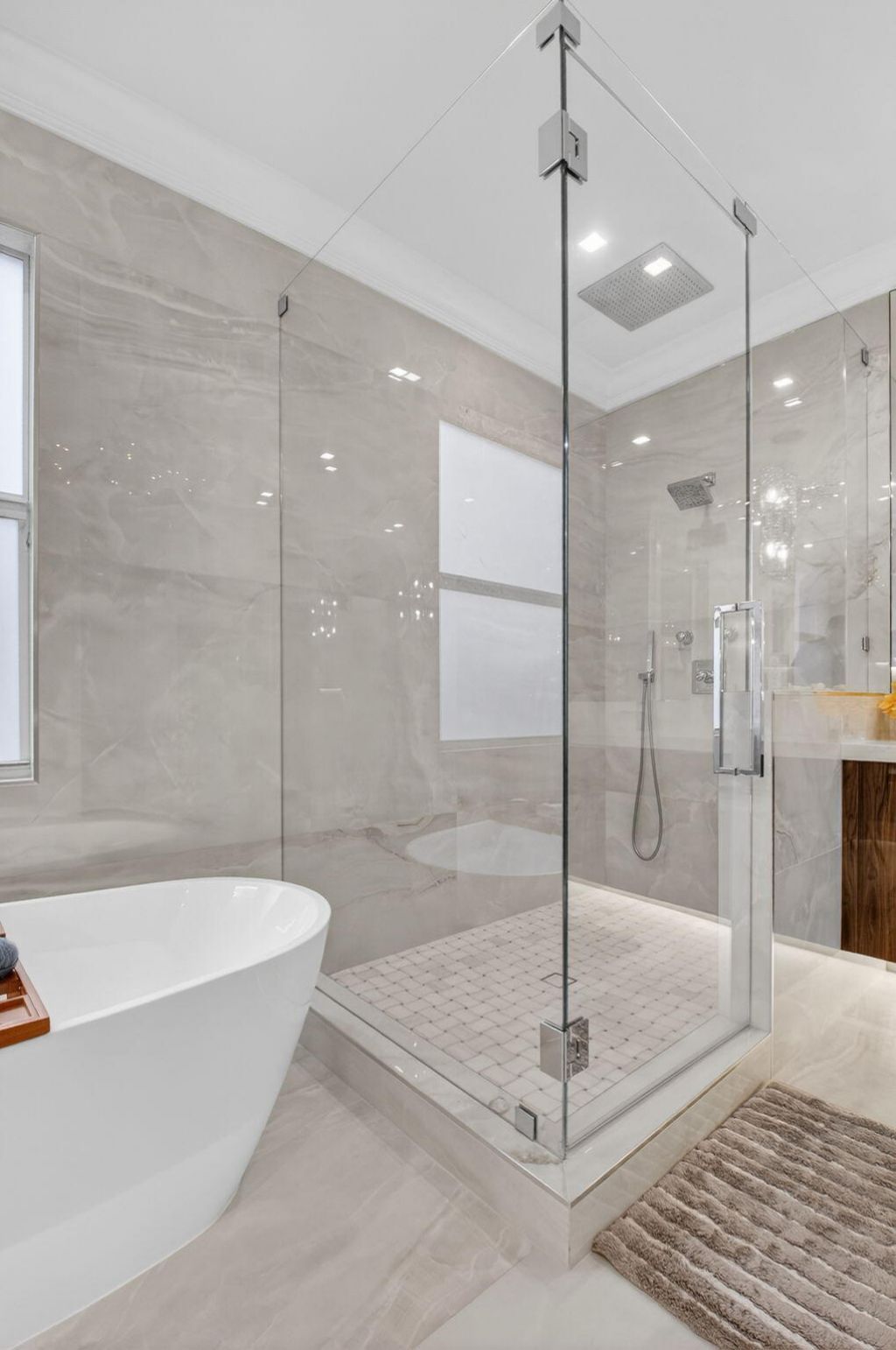 8859 Cobblestone Point Circle, Boynton Beach, FL 33472 Photo