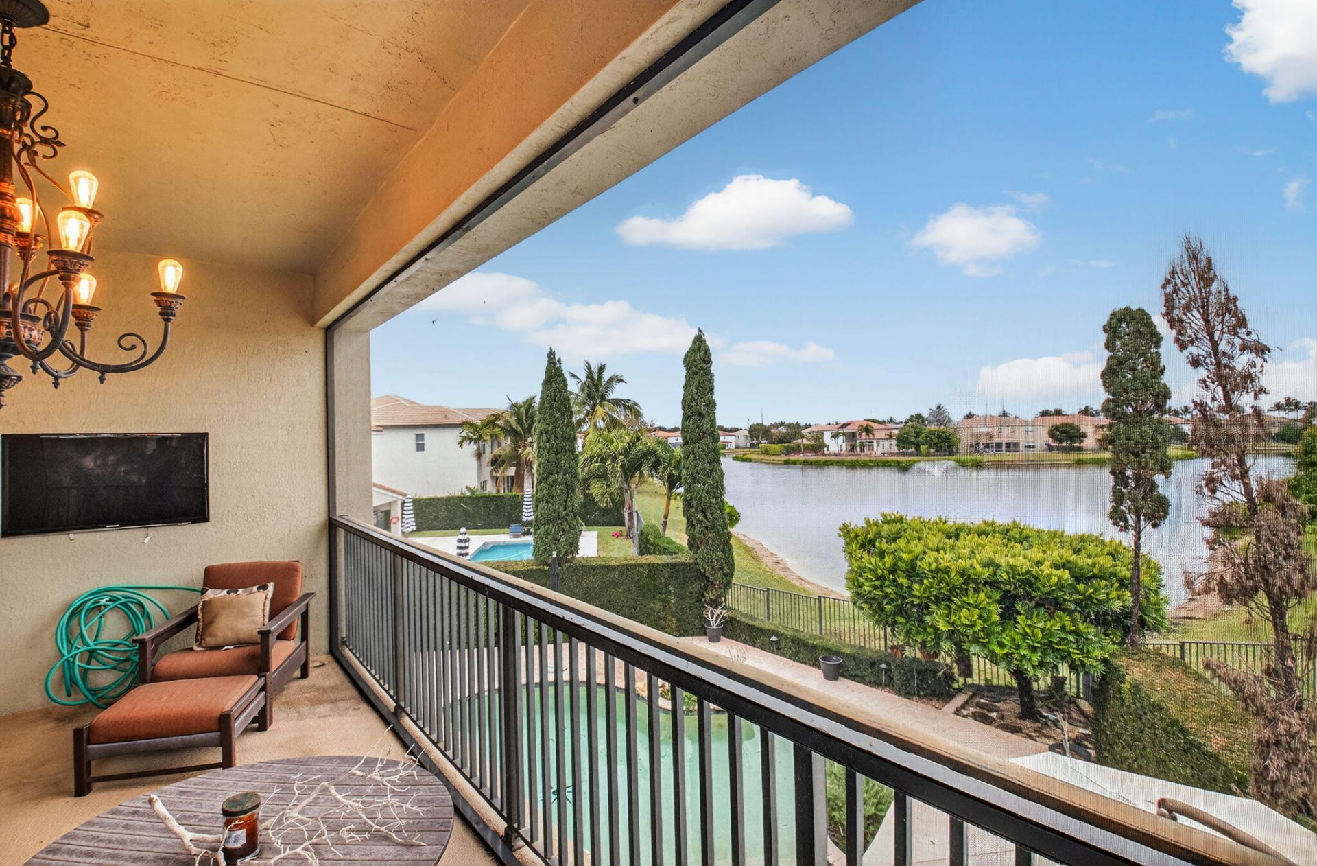 8859 Cobblestone Point Circle, Boynton Beach, FL 33472 Photo