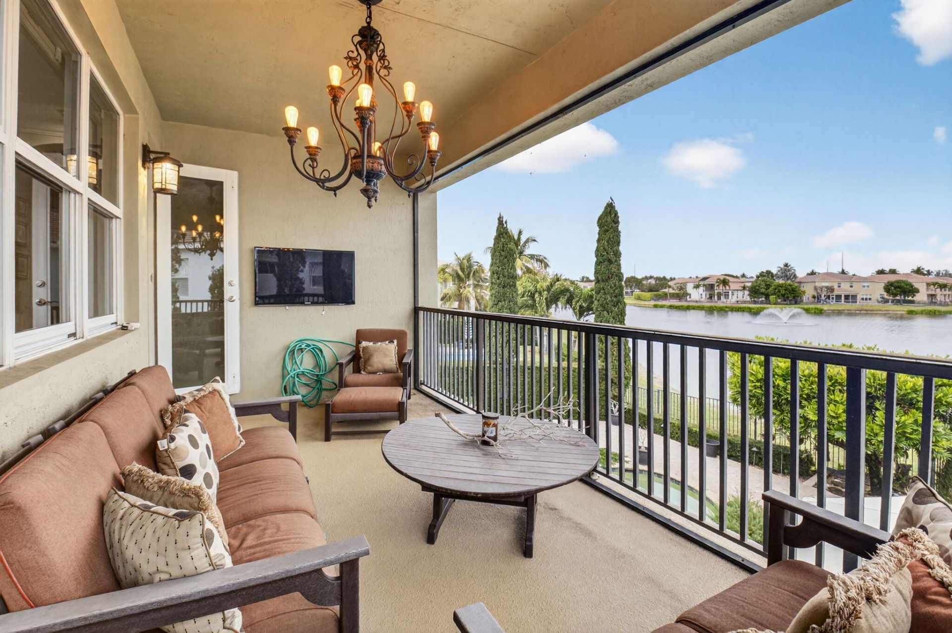 8859 Cobblestone Point Circle, Boynton Beach, FL 33472 Photo