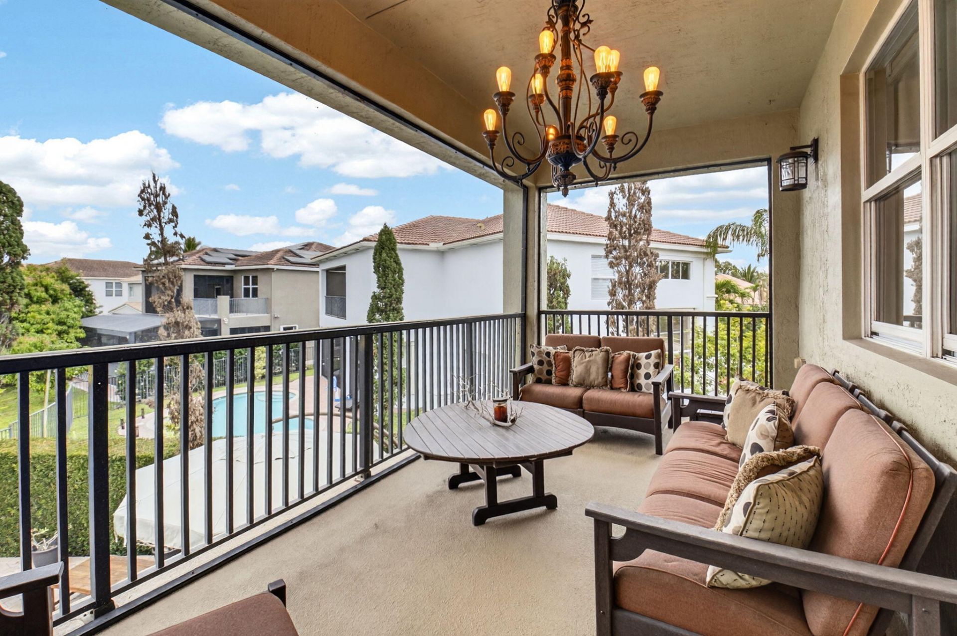 8859 Cobblestone Point Circle, Boynton Beach, FL 33472 Photo