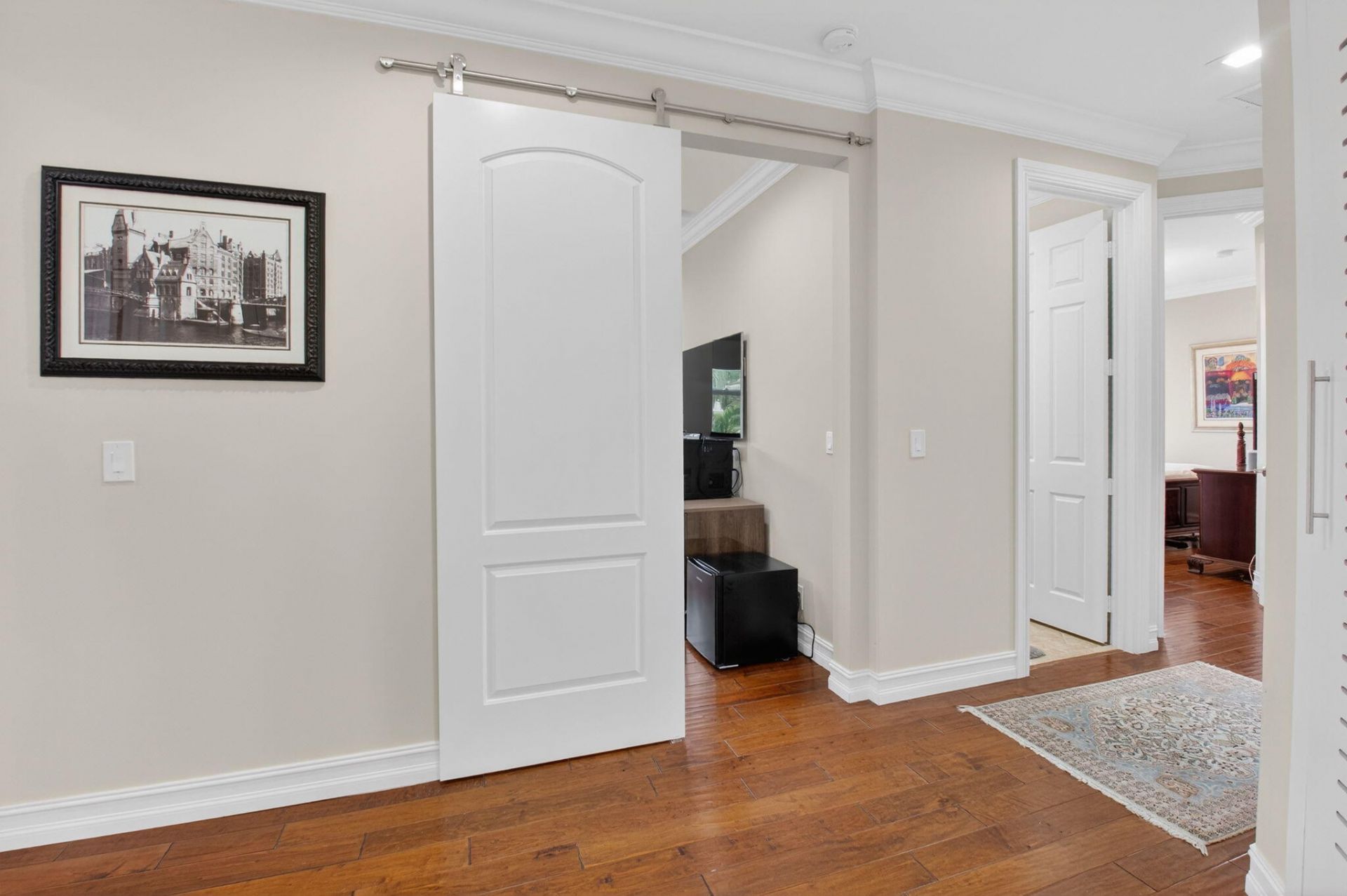 8859 Cobblestone Point Circle, Boynton Beach, FL 33472 Photo