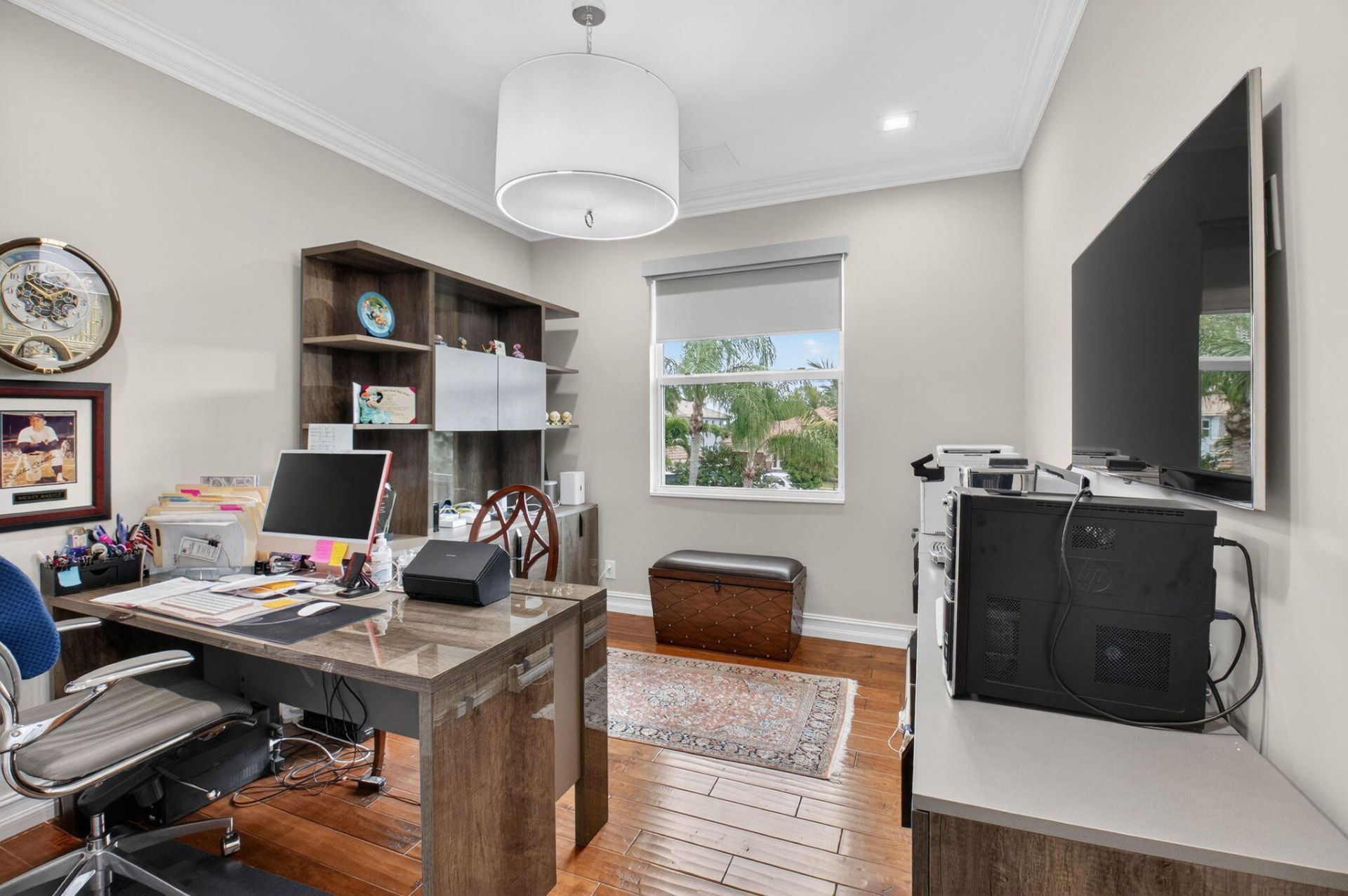 8859 Cobblestone Point Circle, Boynton Beach, FL 33472 Photo