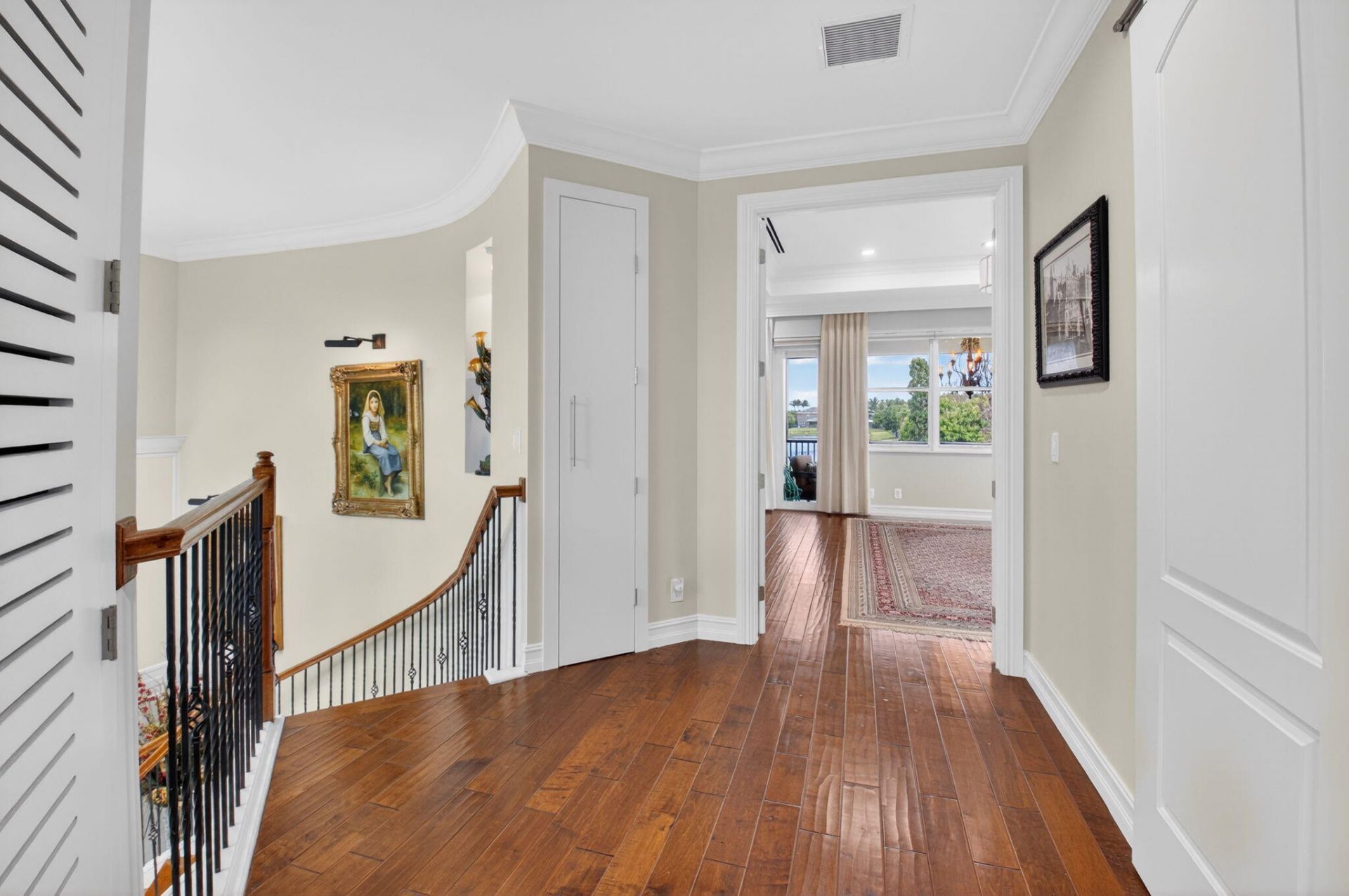 8859 Cobblestone Point Circle, Boynton Beach, FL 33472 Photo