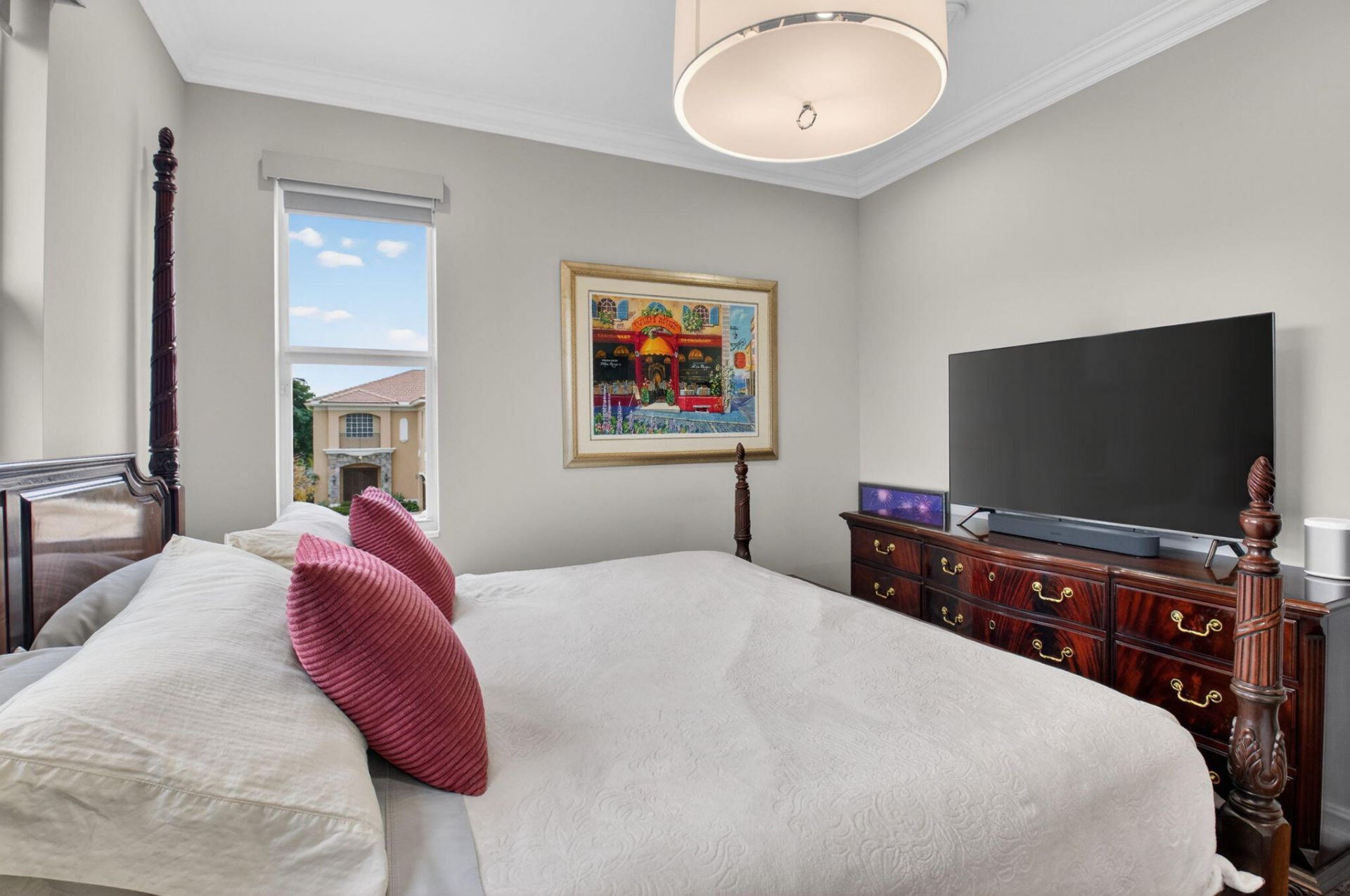 8859 Cobblestone Point Circle, Boynton Beach, FL 33472 Photo