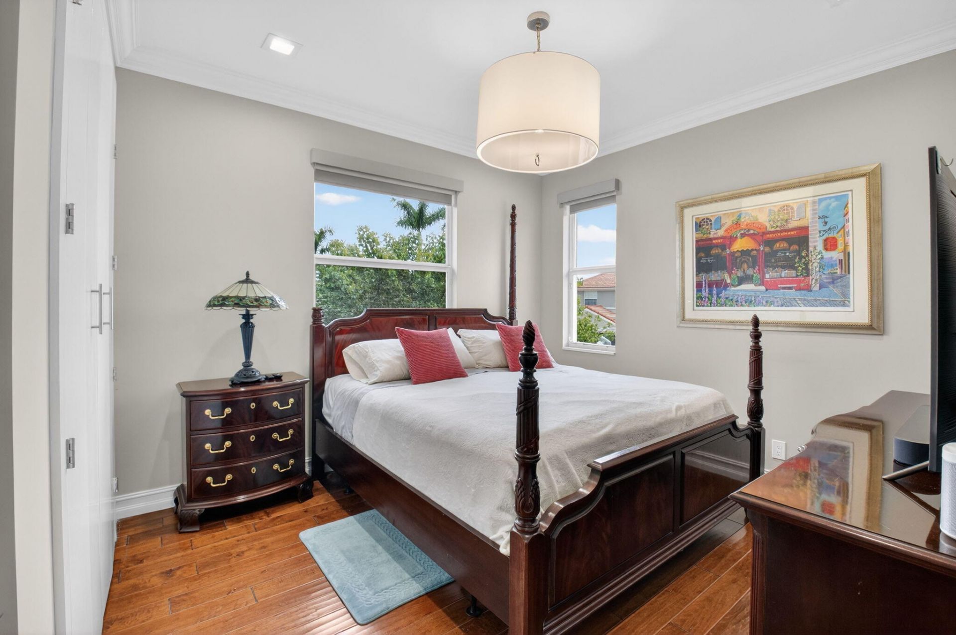 8859 Cobblestone Point Circle, Boynton Beach, FL 33472 Photo