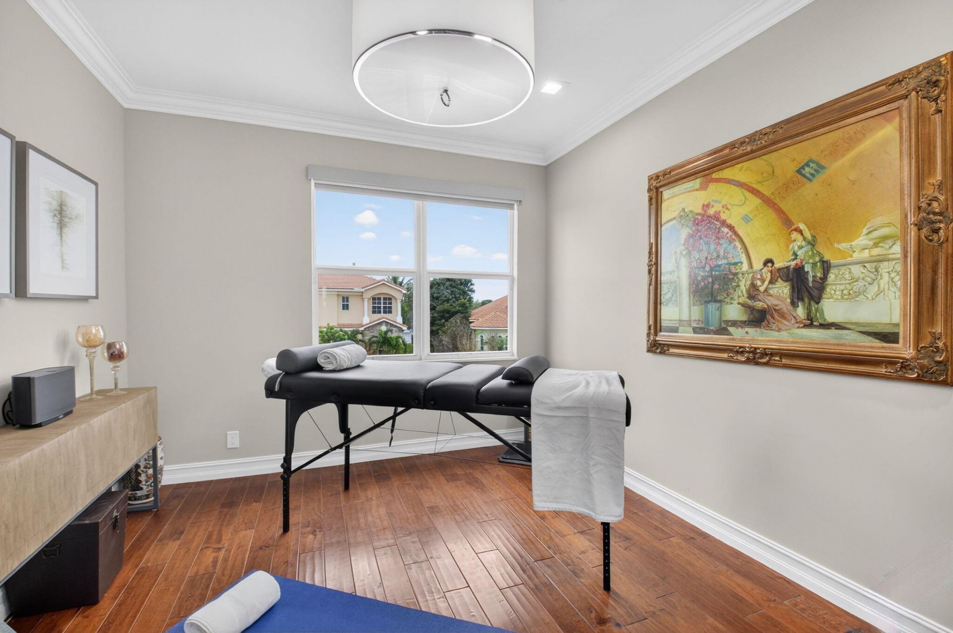 8859 Cobblestone Point Circle, Boynton Beach, FL 33472 Photo