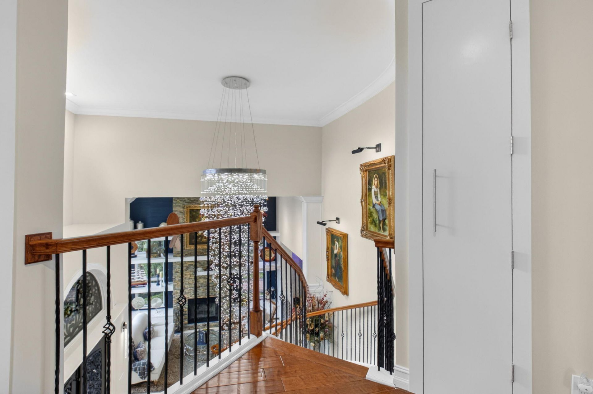 8859 Cobblestone Point Circle, Boynton Beach, FL 33472 Photo