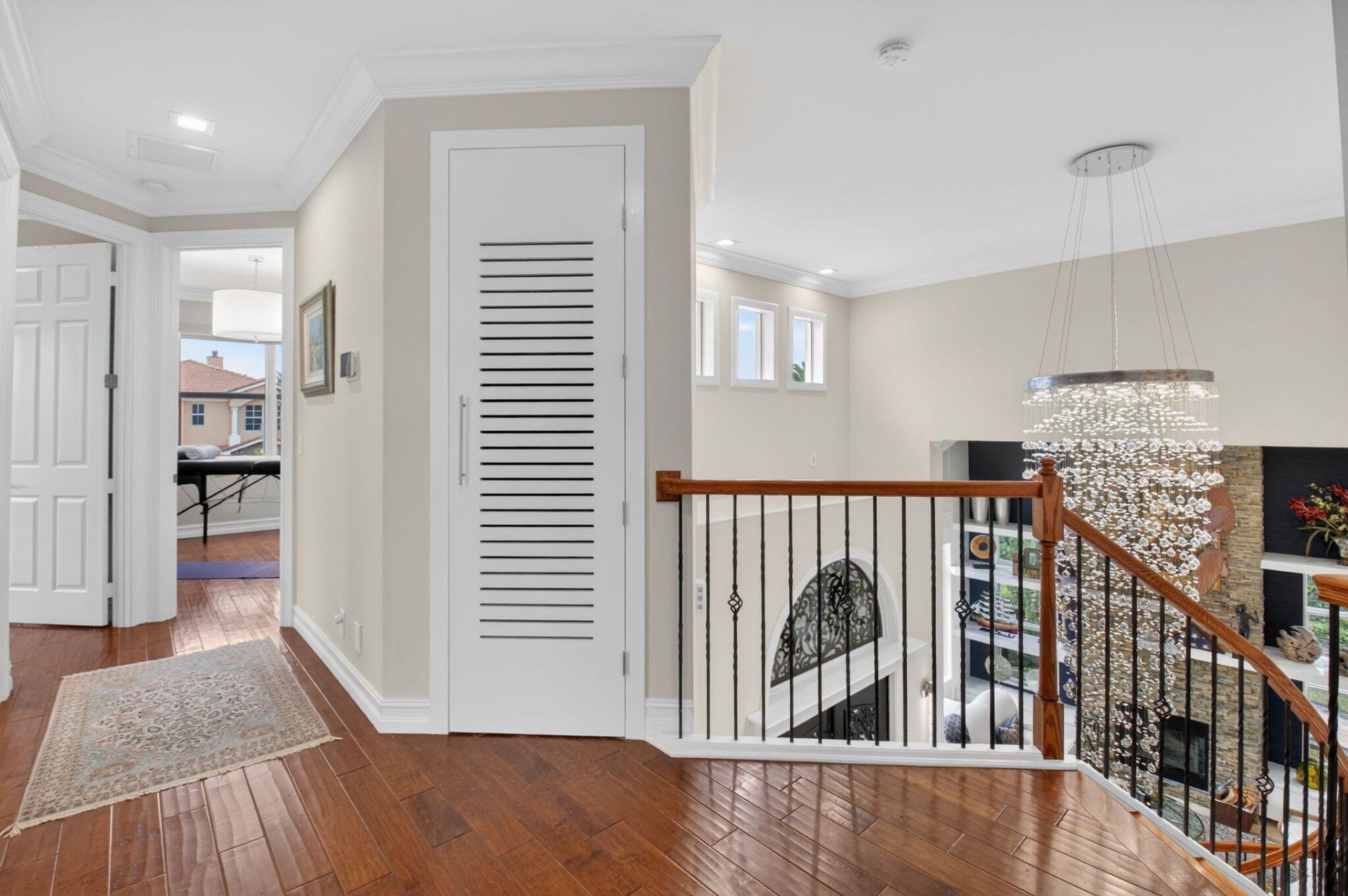 8859 Cobblestone Point Circle, Boynton Beach, FL 33472 Photo