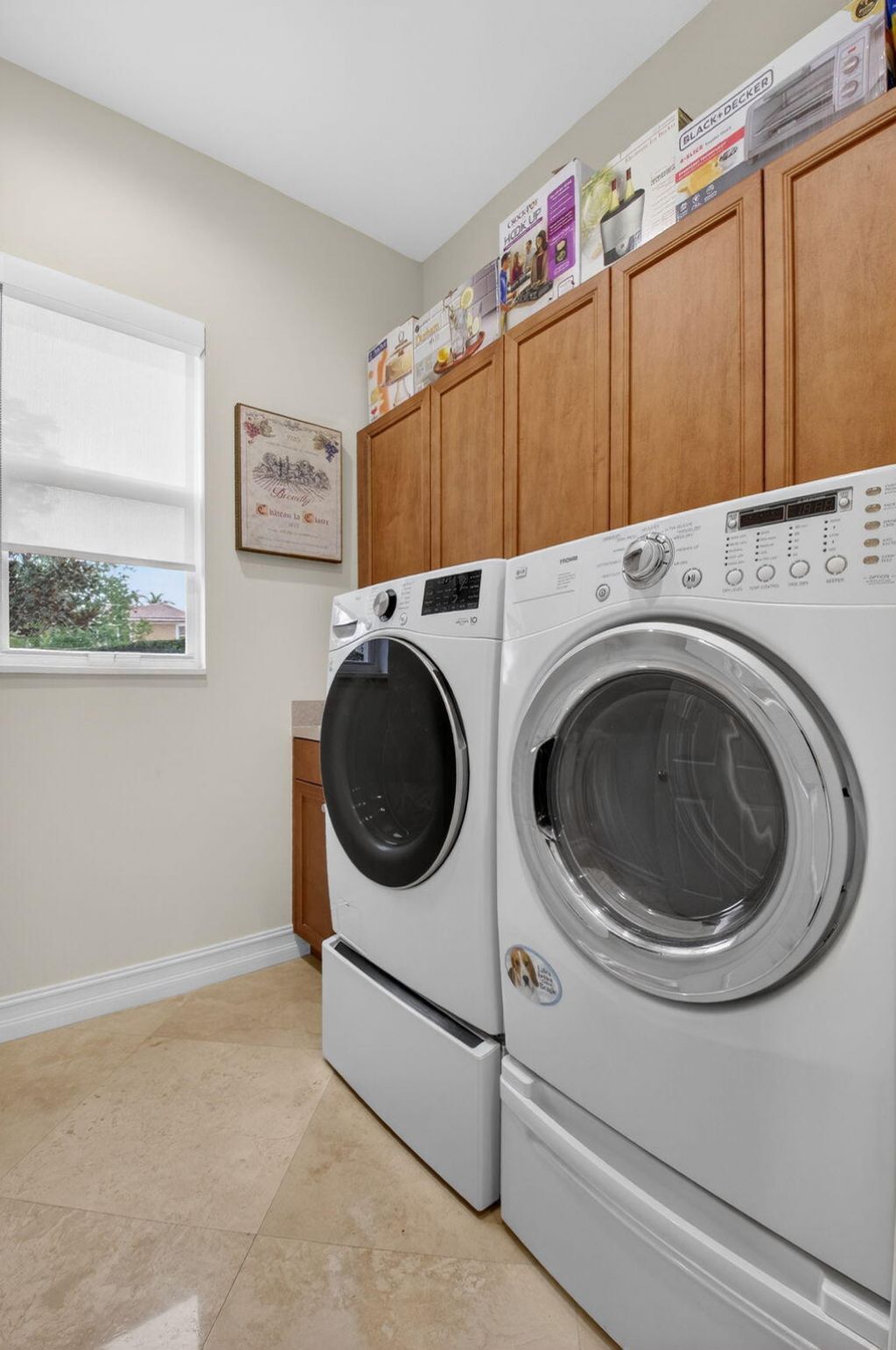 8859 Cobblestone Point Circle, Boynton Beach, FL 33472 Photo