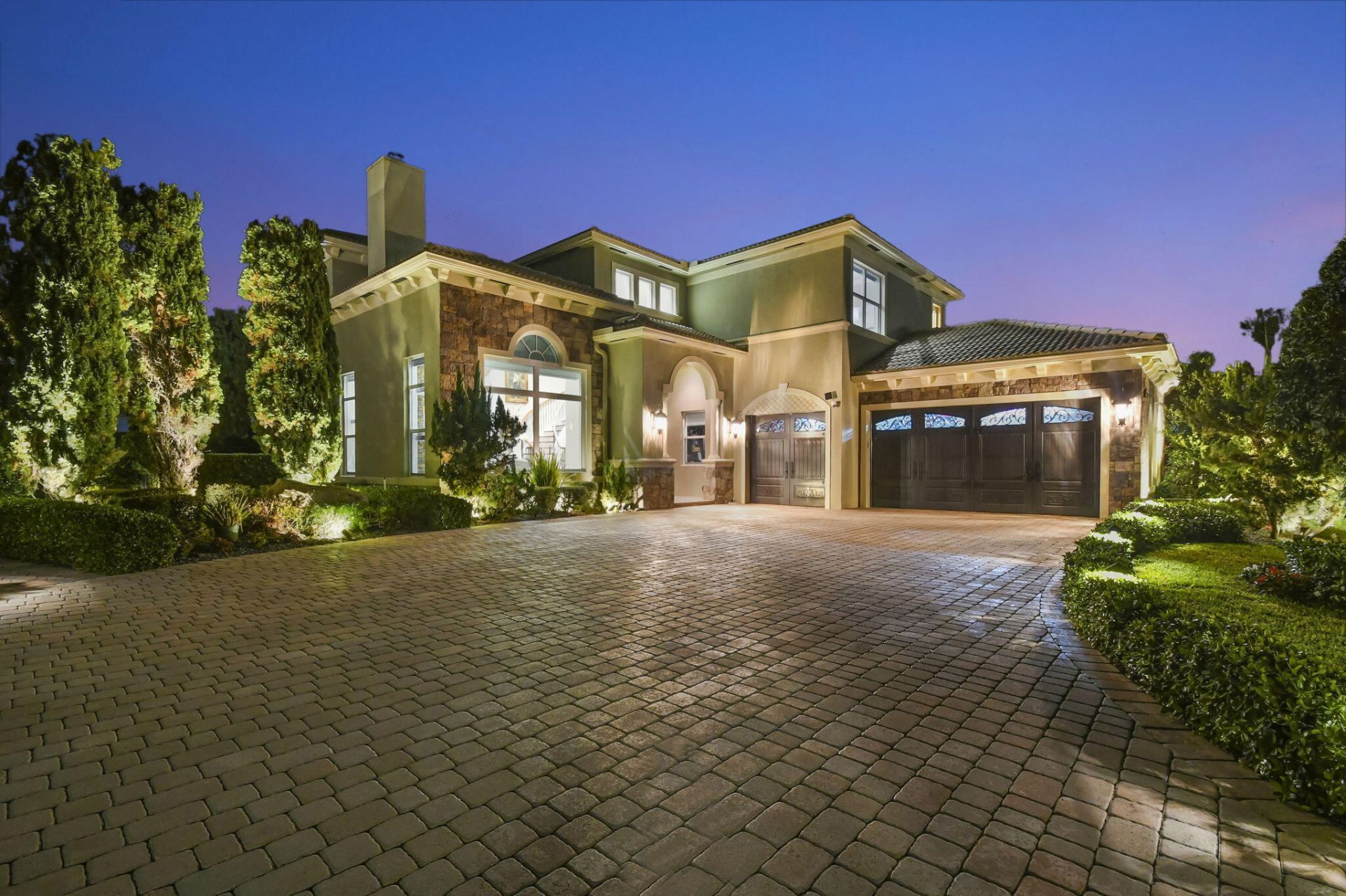 8859 Cobblestone Point Circle, Boynton Beach, FL 33472 Photo