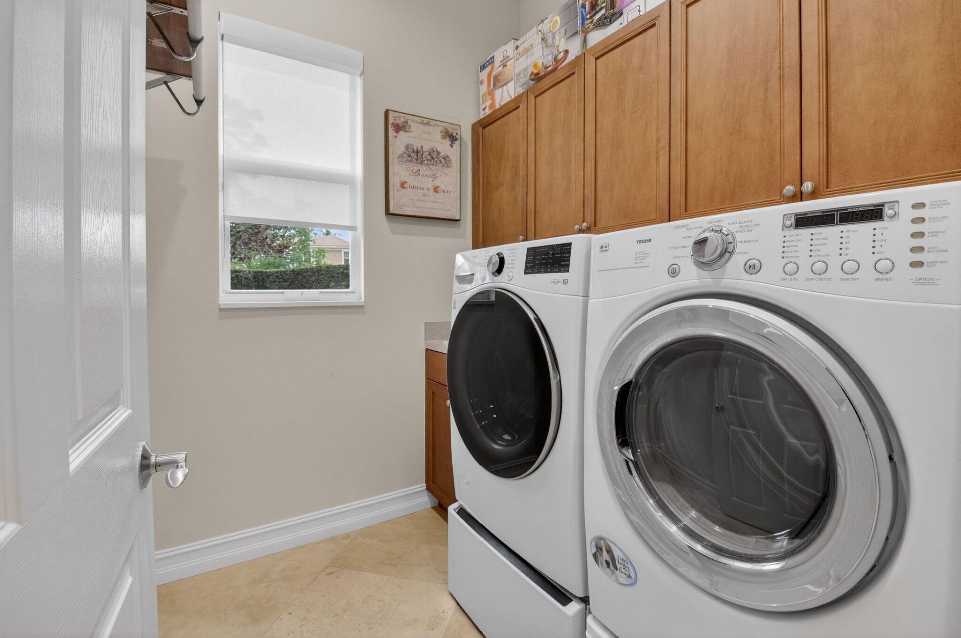 8859 Cobblestone Point Circle, Boynton Beach, FL 33472 Photo