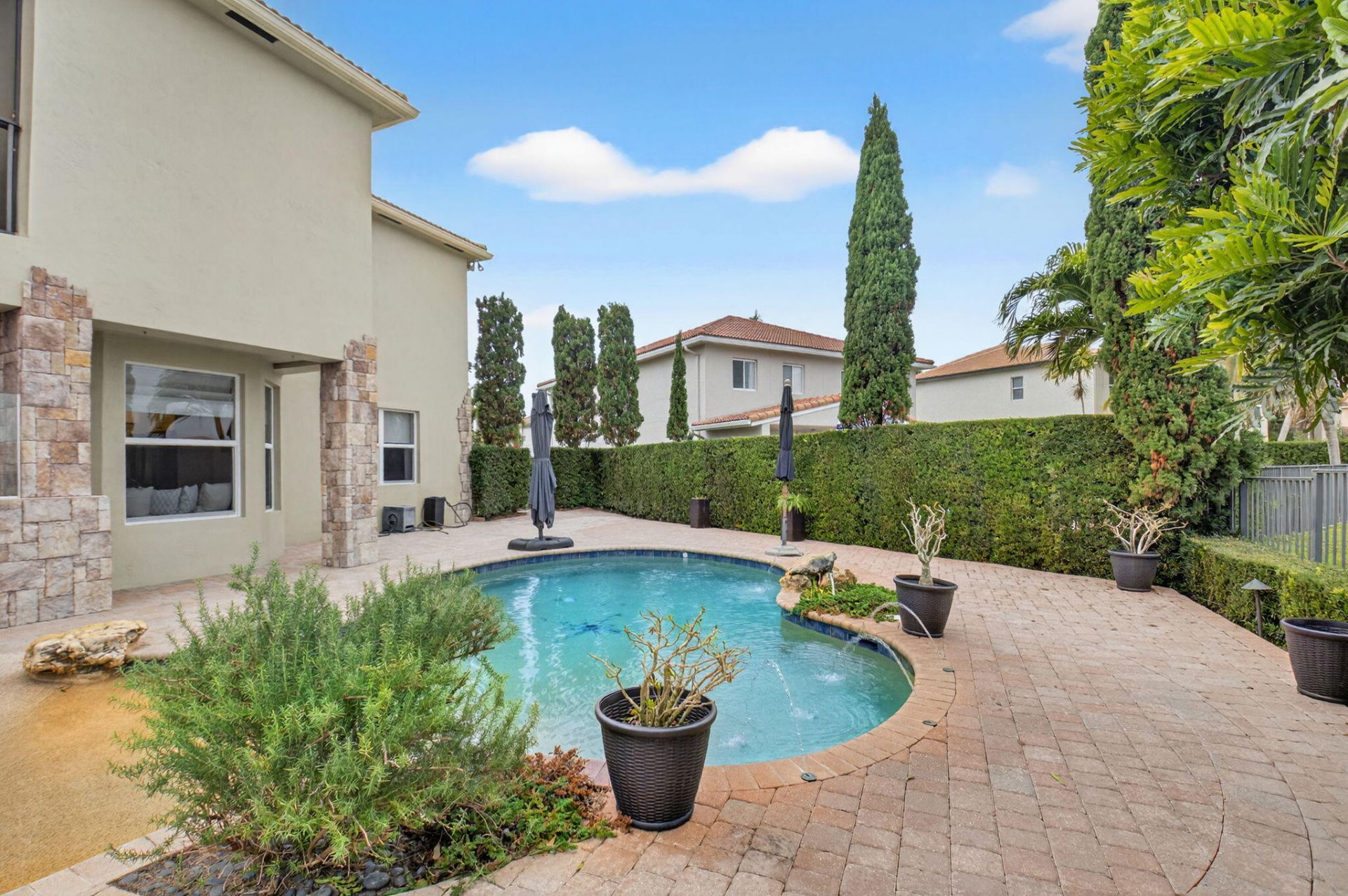 8859 Cobblestone Point Circle, Boynton Beach, FL 33472 Photo