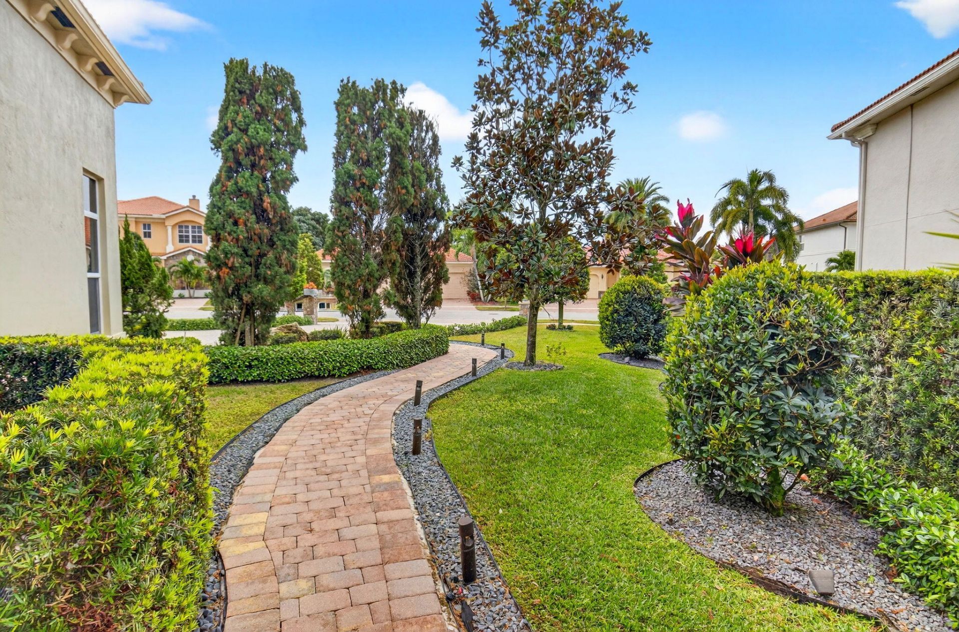 8859 Cobblestone Point Circle, Boynton Beach, FL 33472 Photo