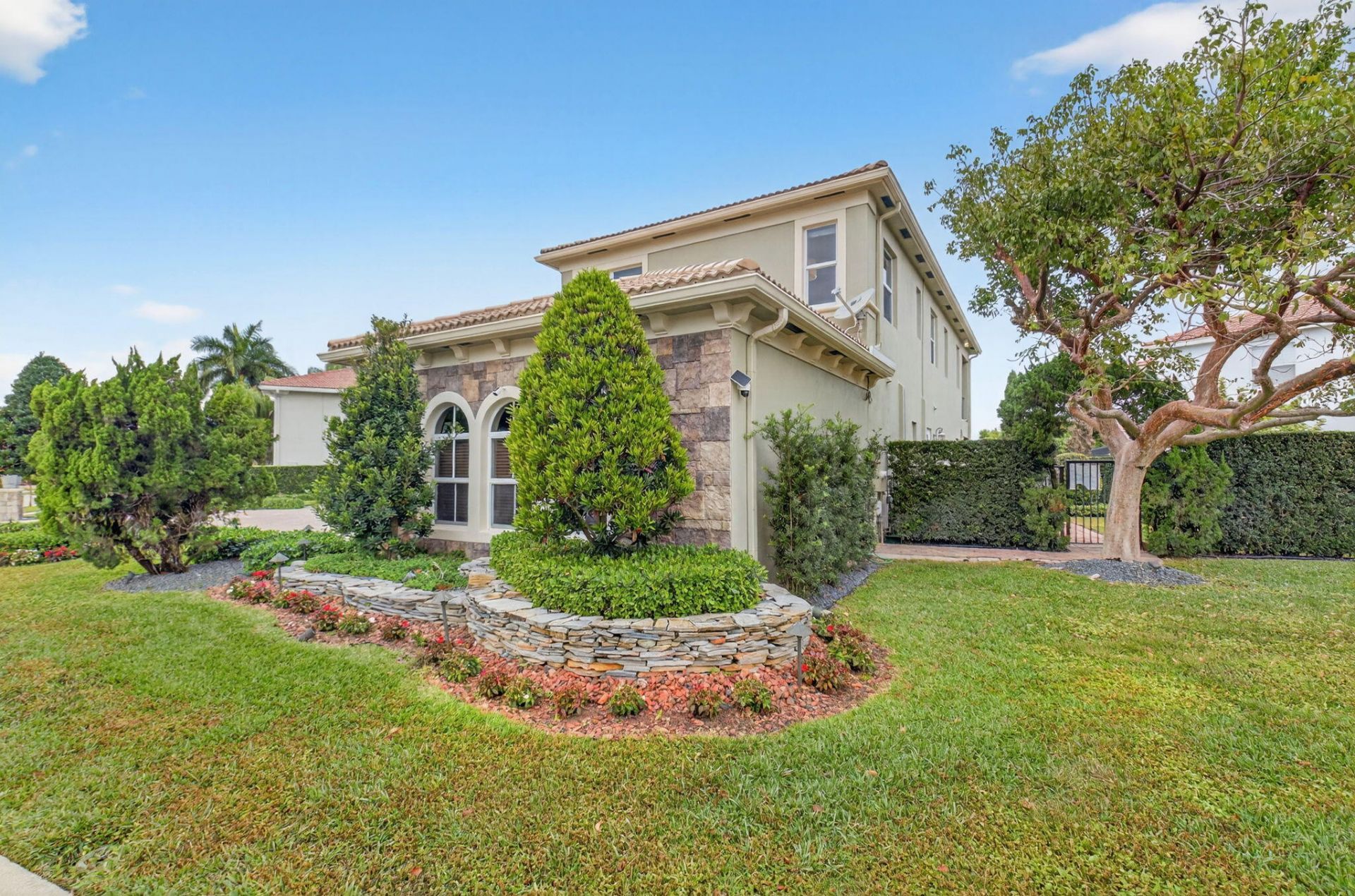 8859 Cobblestone Point Circle, Boynton Beach, FL 33472 Photo