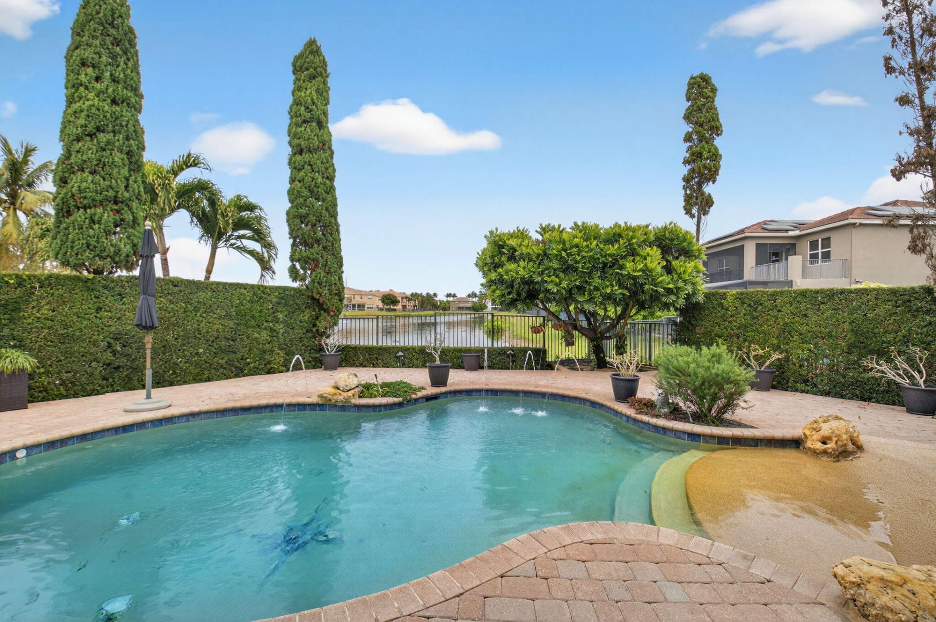 8859 Cobblestone Point Circle, Boynton Beach, FL 33472 Photo