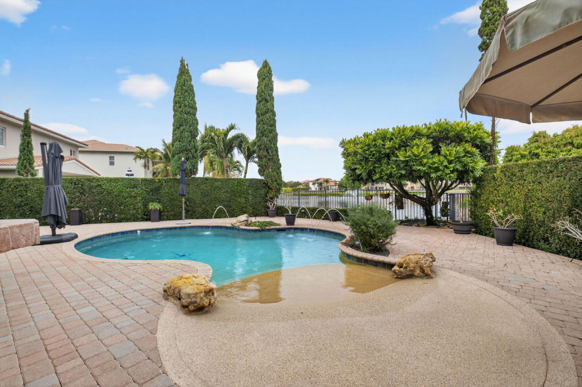 8859 Cobblestone Point Circle, Boynton Beach, FL 33472 Photo