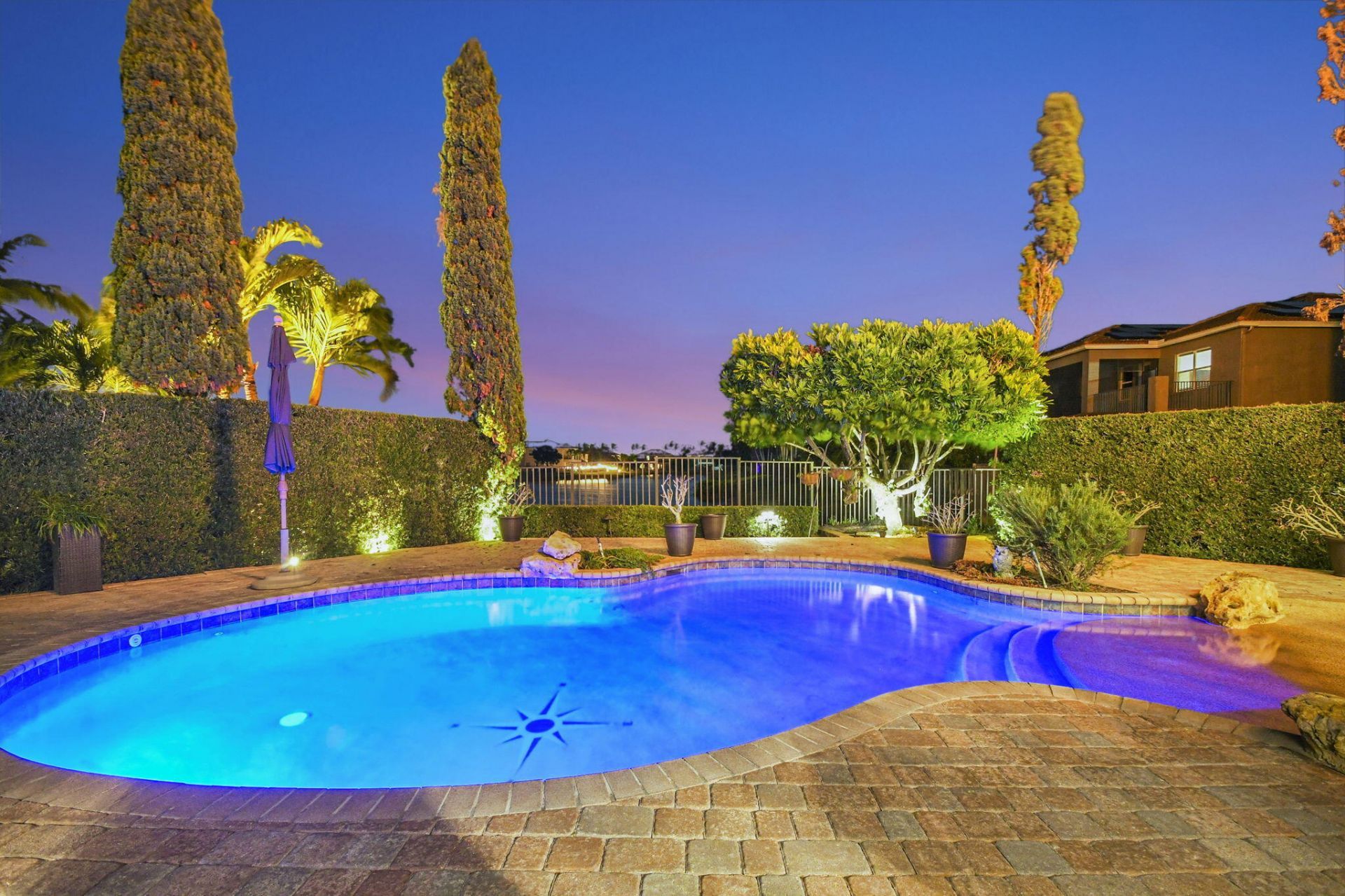 8859 Cobblestone Point Circle, Boynton Beach, FL 33472 Photo
