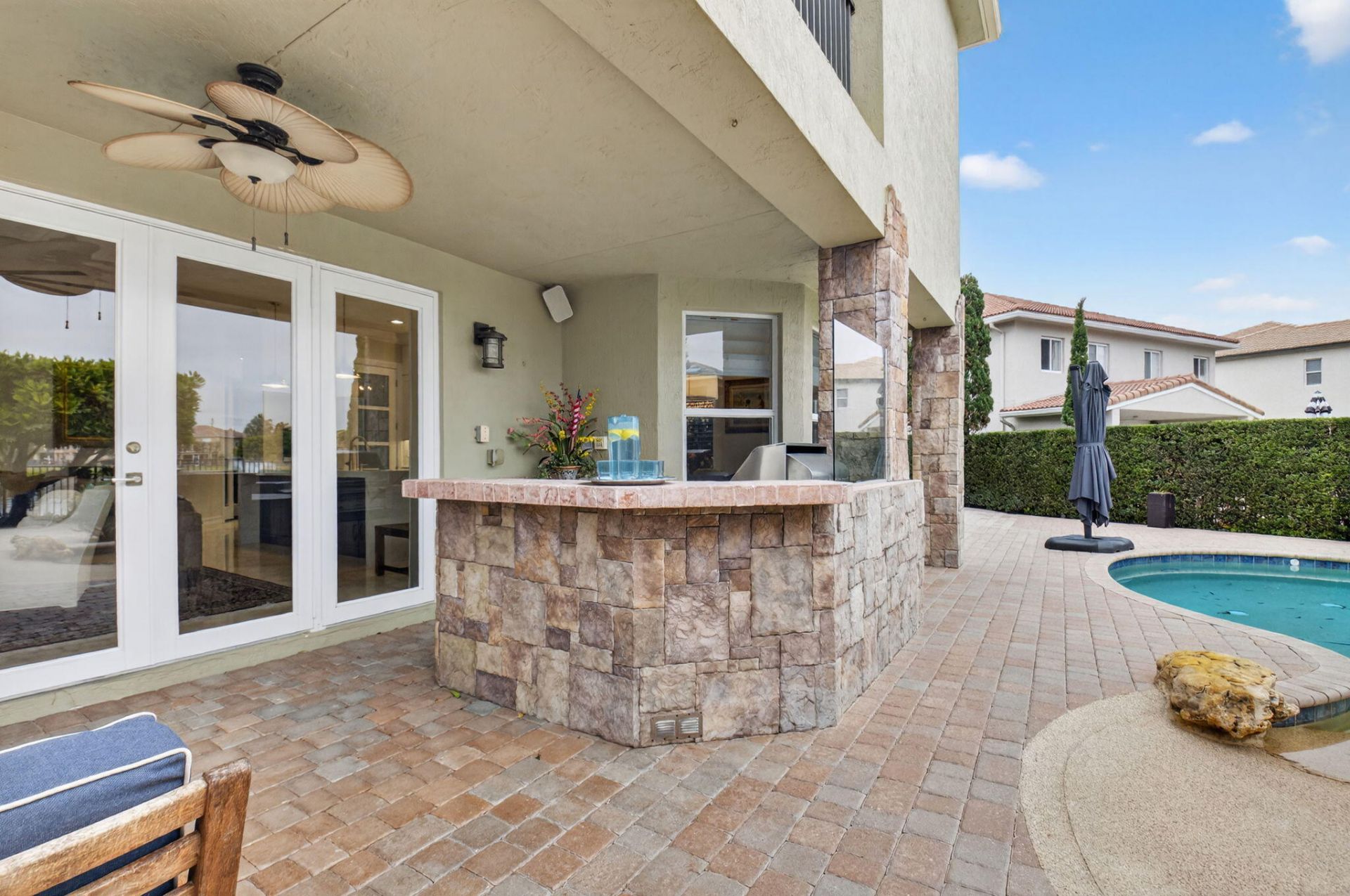 8859 Cobblestone Point Circle, Boynton Beach, FL 33472 Photo