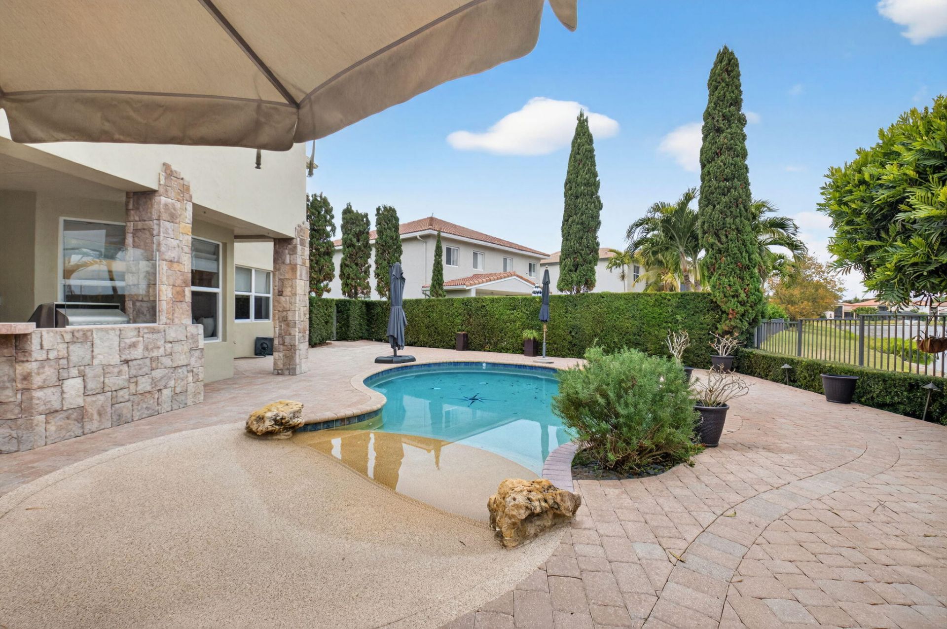 8859 Cobblestone Point Circle, Boynton Beach, FL 33472 Photo