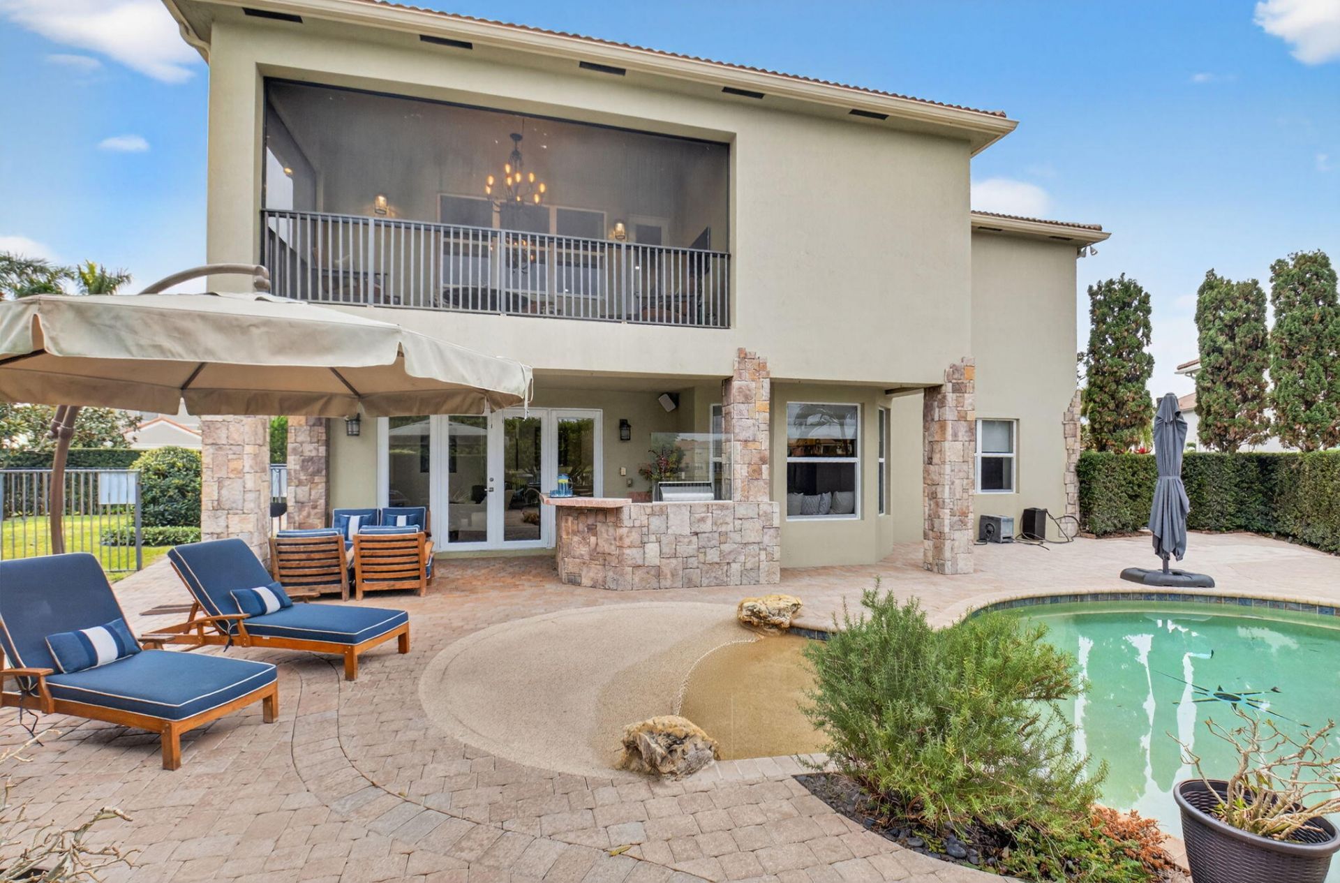 8859 Cobblestone Point Circle, Boynton Beach, FL 33472 Photo