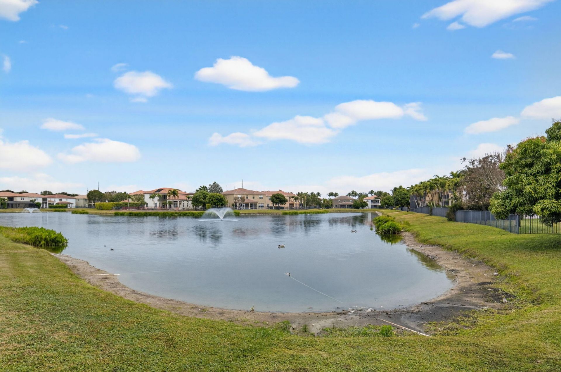 8859 Cobblestone Point Circle, Boynton Beach, FL 33472 Photo