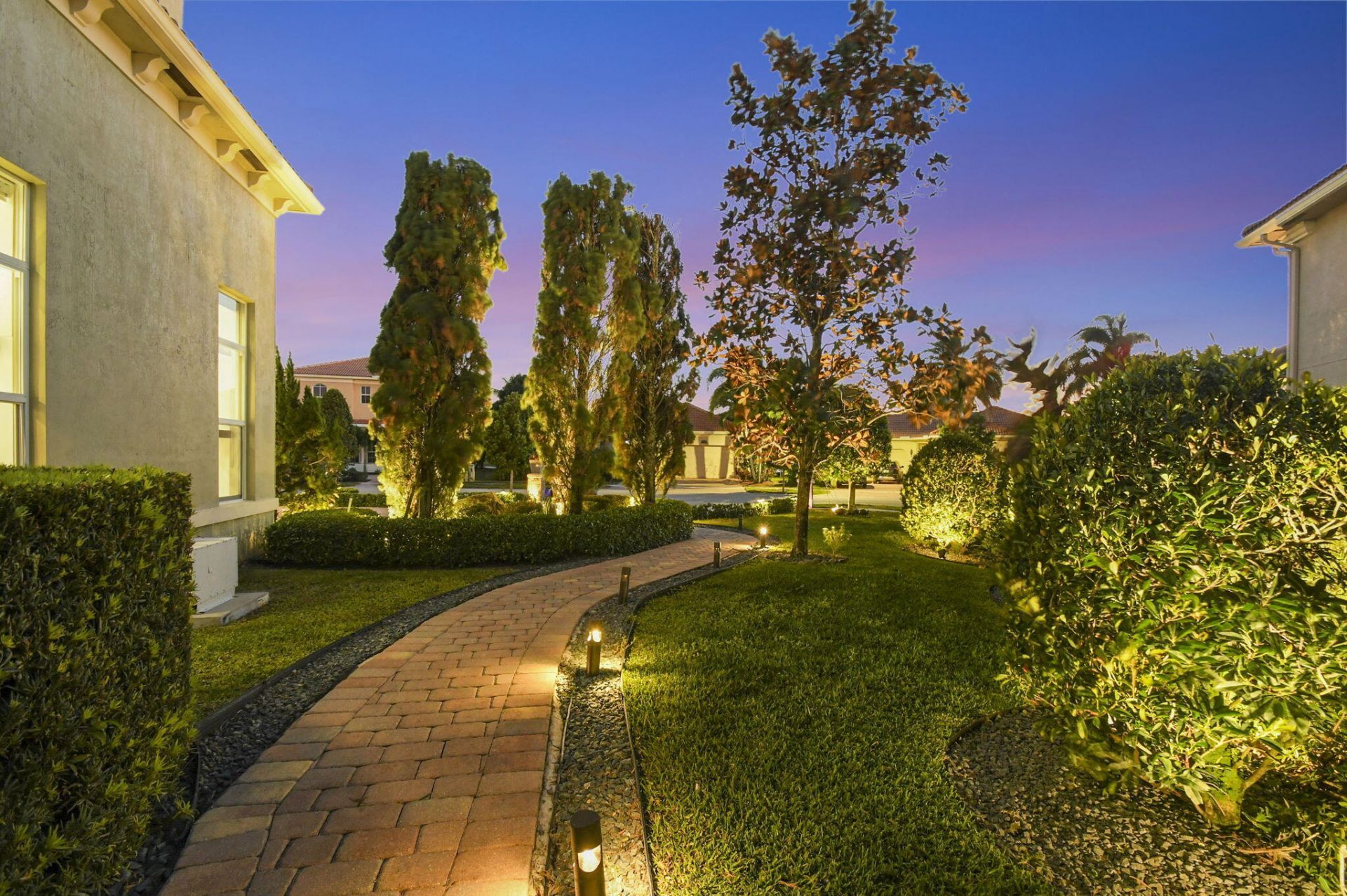 8859 Cobblestone Point Circle, Boynton Beach, FL 33472 Photo