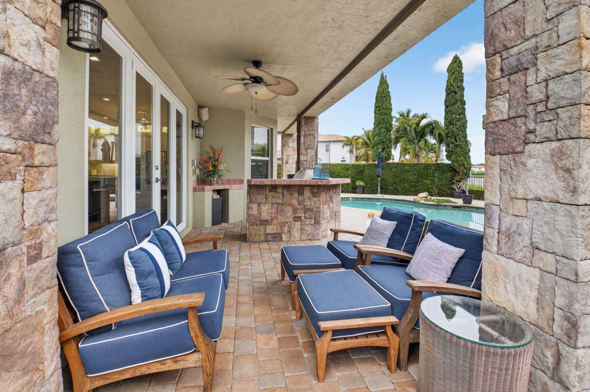 8859 Cobblestone Point Circle, Boynton Beach, FL 33472 Photo