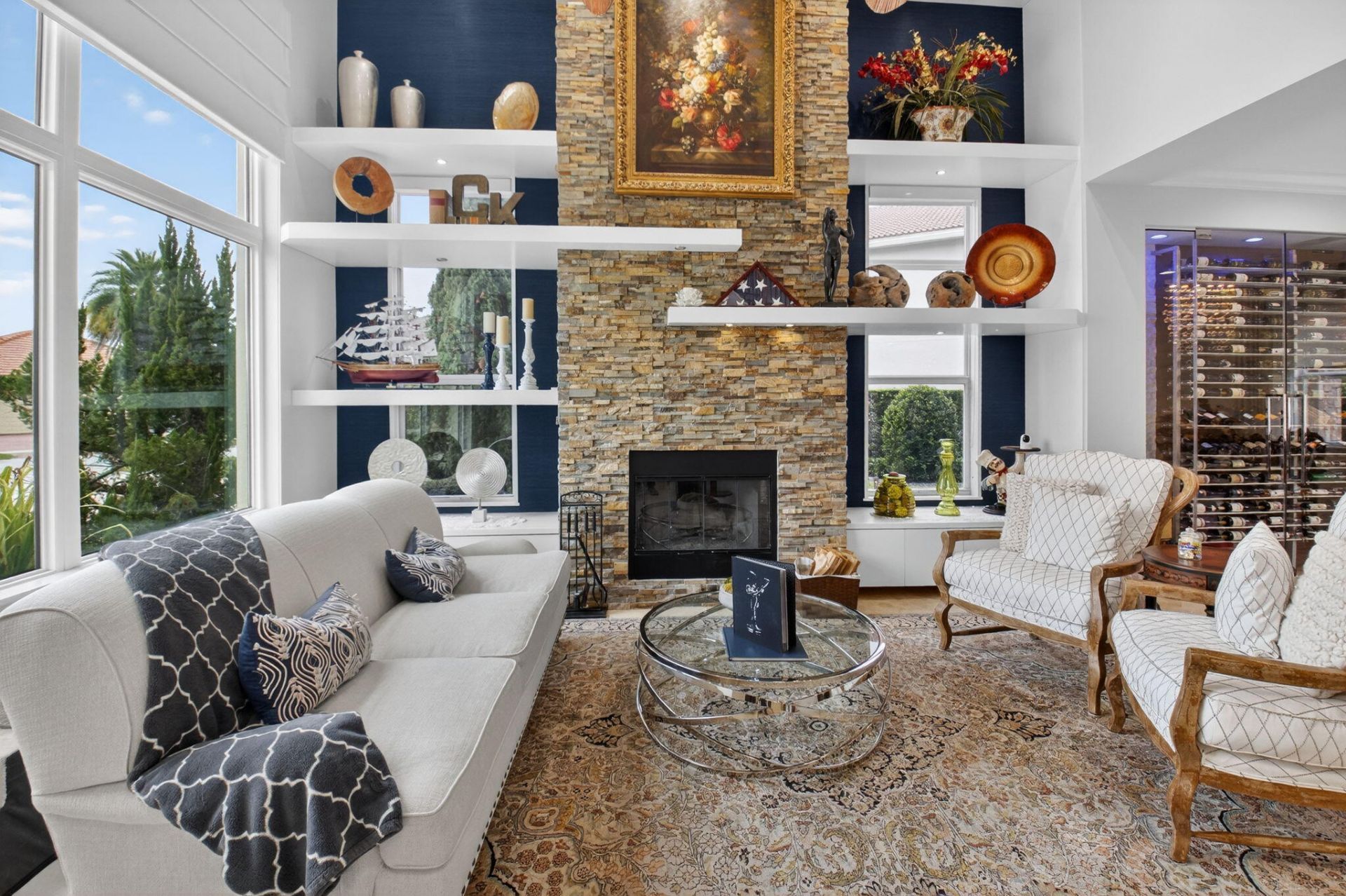 8859 Cobblestone Point Circle, Boynton Beach, FL 33472 Photo