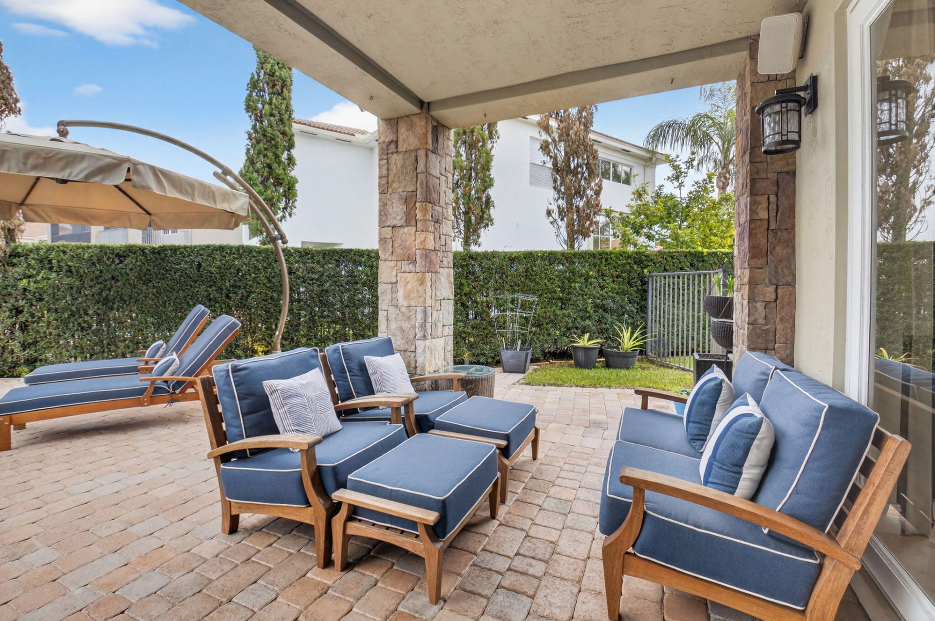 8859 Cobblestone Point Circle, Boynton Beach, FL 33472 Photo