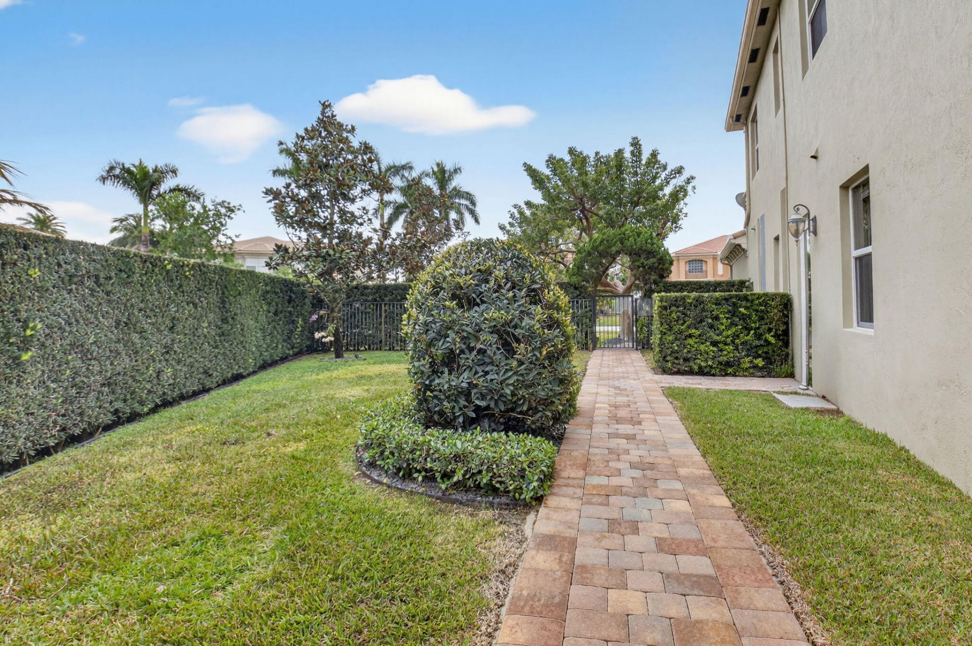 8859 Cobblestone Point Circle, Boynton Beach, FL 33472 Photo