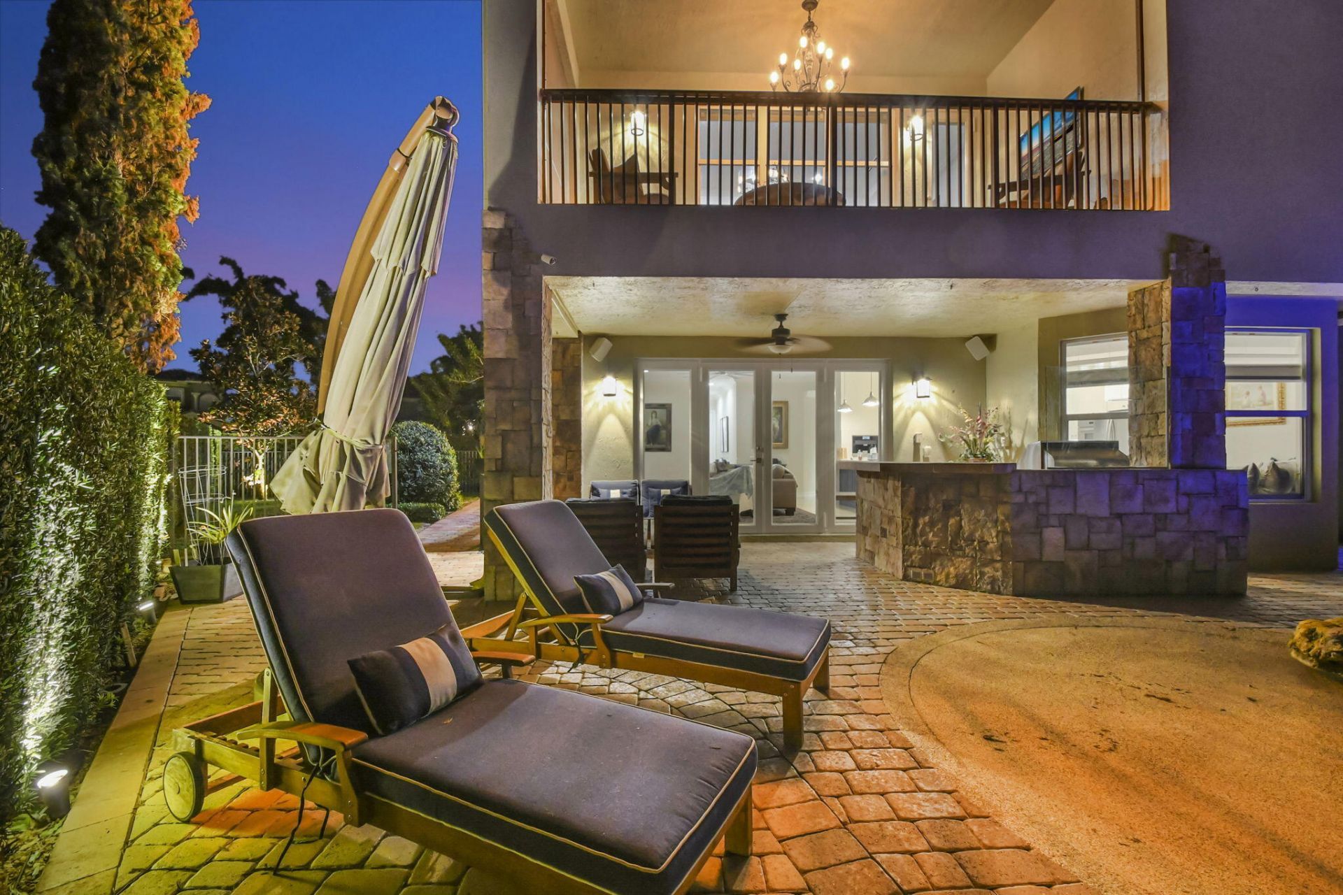 8859 Cobblestone Point Circle, Boynton Beach, FL 33472 Photo