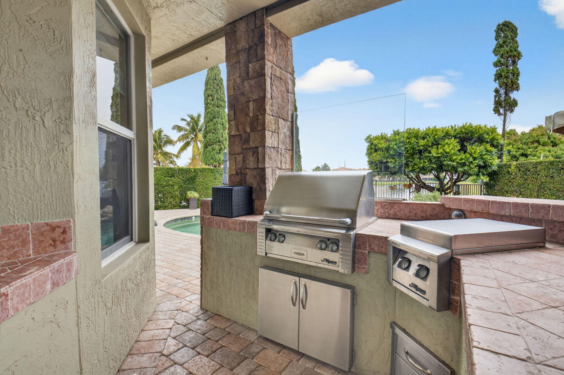 8859 Cobblestone Point Circle, Boynton Beach, FL 33472 Photo