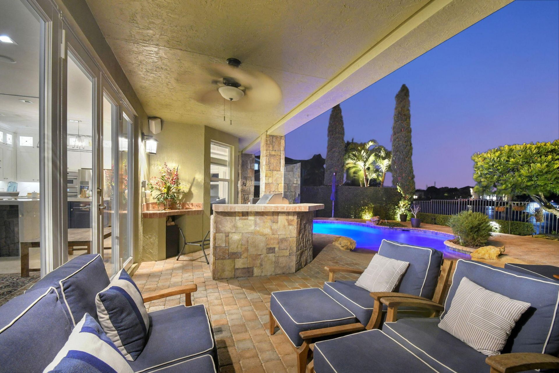 8859 Cobblestone Point Circle, Boynton Beach, FL 33472 Photo