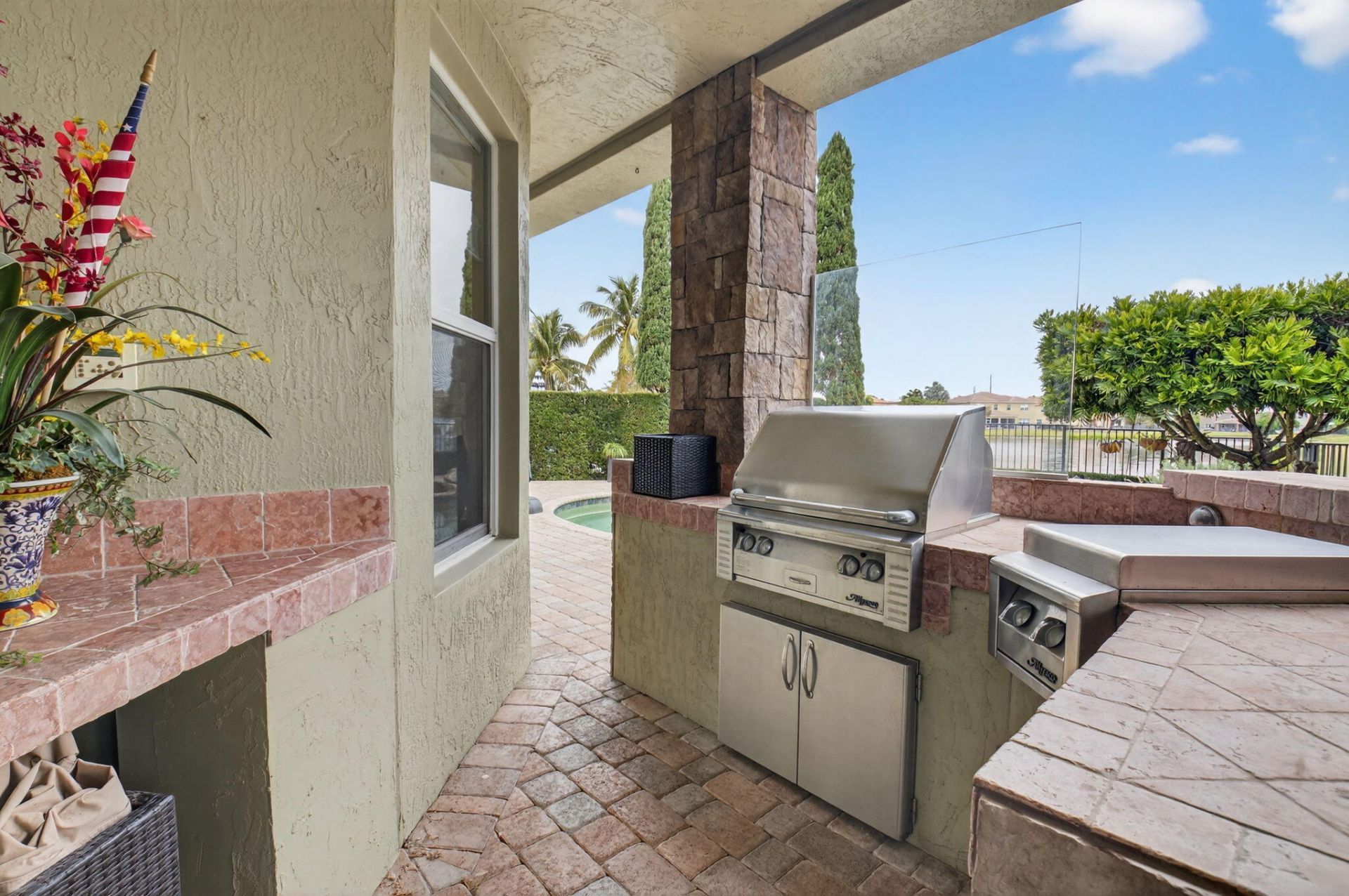 8859 Cobblestone Point Circle, Boynton Beach, FL 33472 Photo