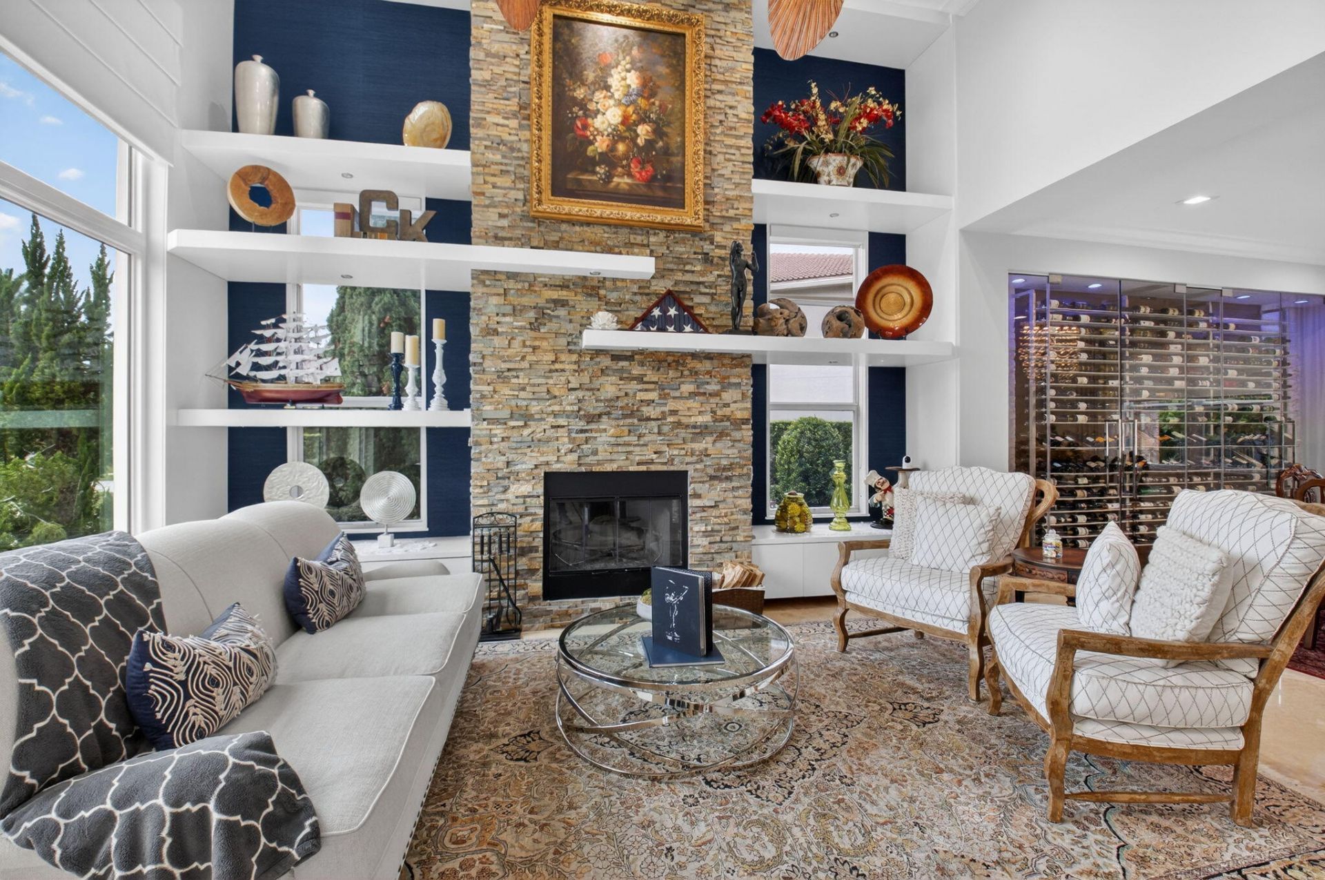 8859 Cobblestone Point Circle, Boynton Beach, FL 33472 Photo