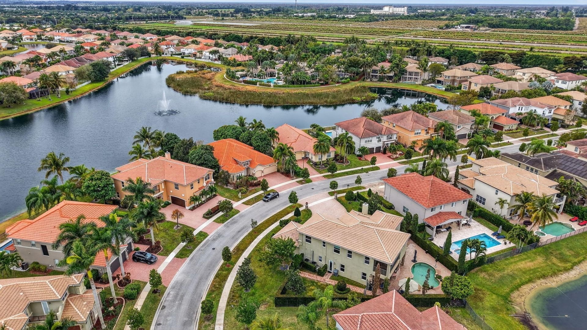 8859 Cobblestone Point Circle, Boynton Beach, FL 33472 Photo