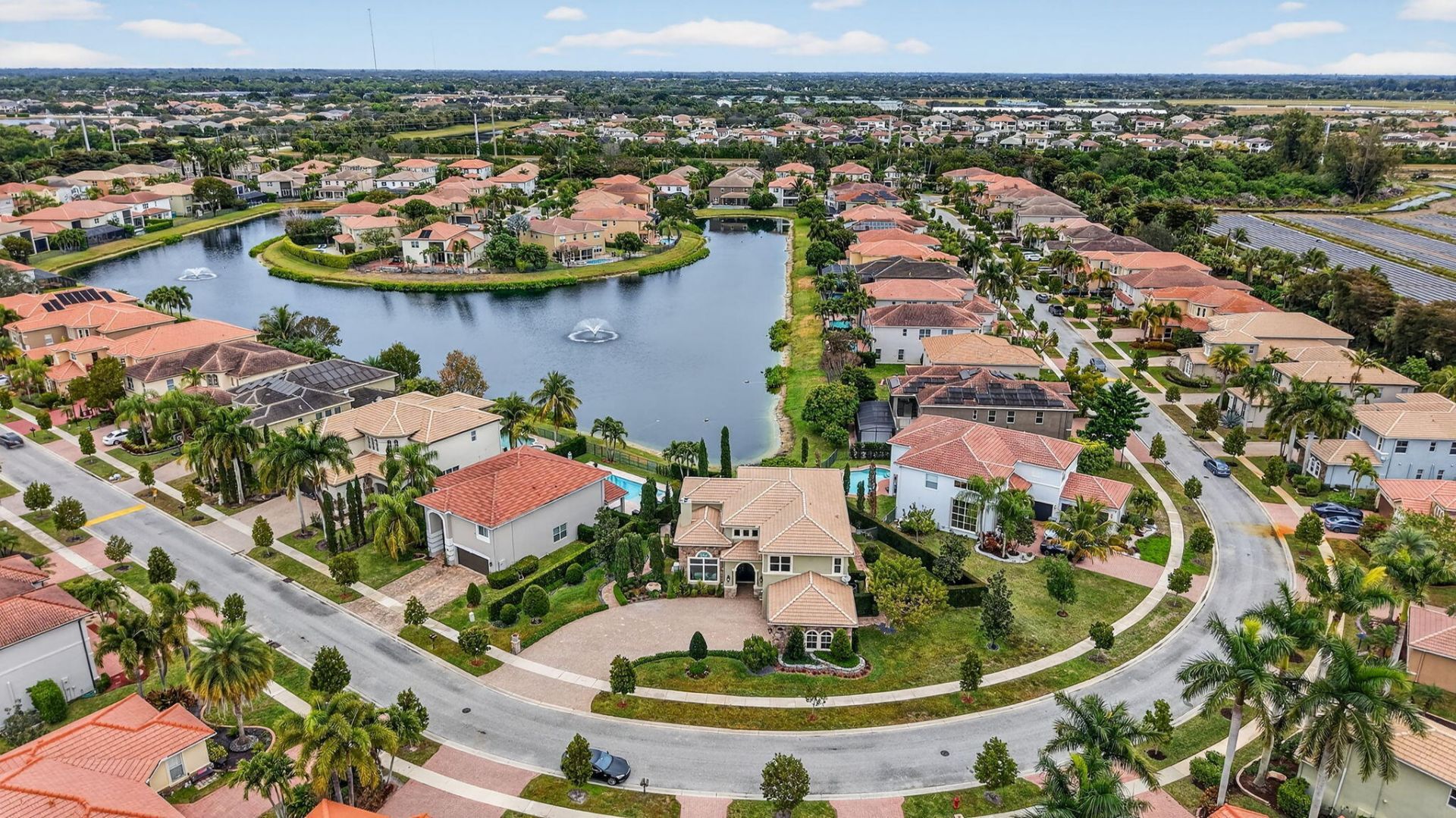 8859 Cobblestone Point Circle, Boynton Beach, FL 33472 Photo