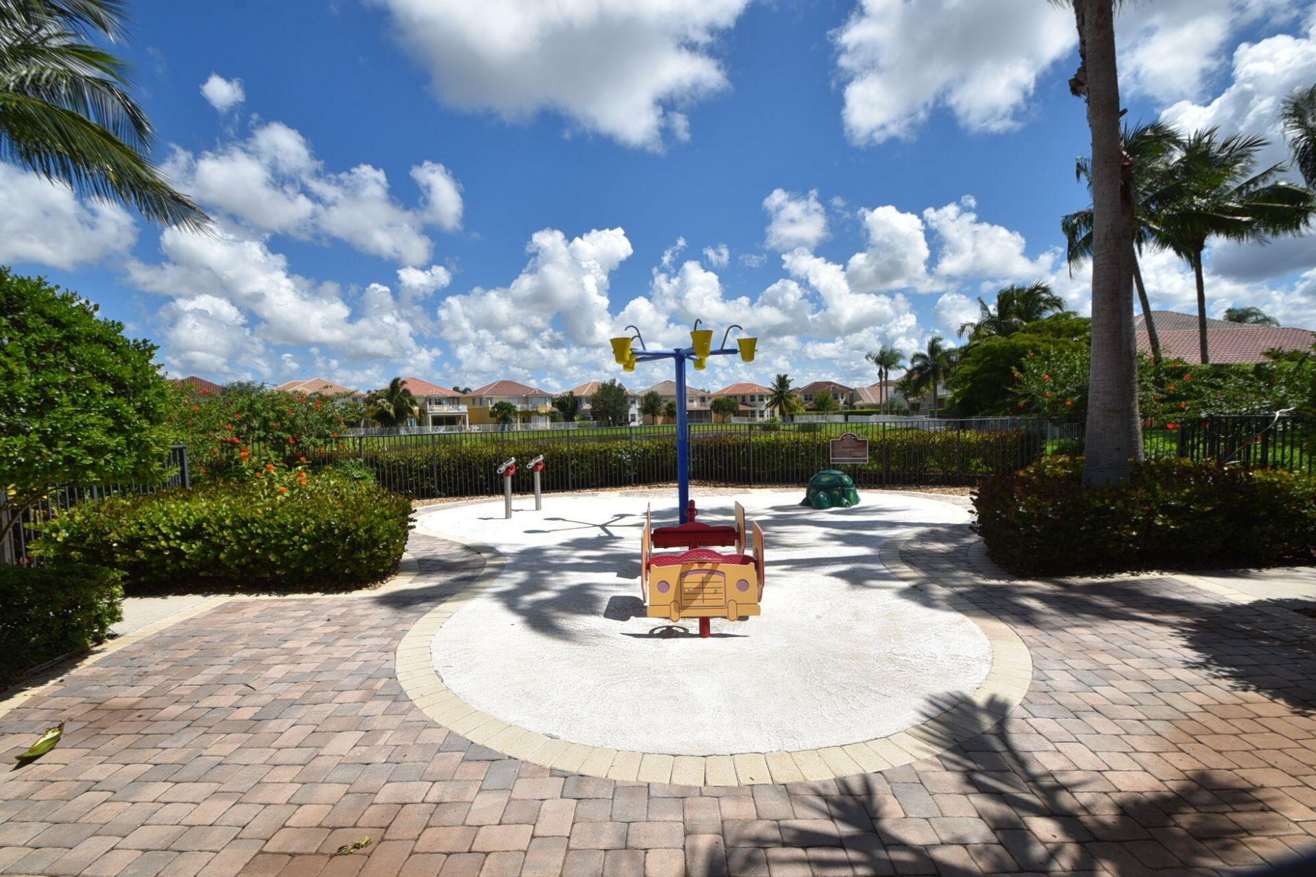 8859 Cobblestone Point Circle, Boynton Beach, FL 33472 Photo