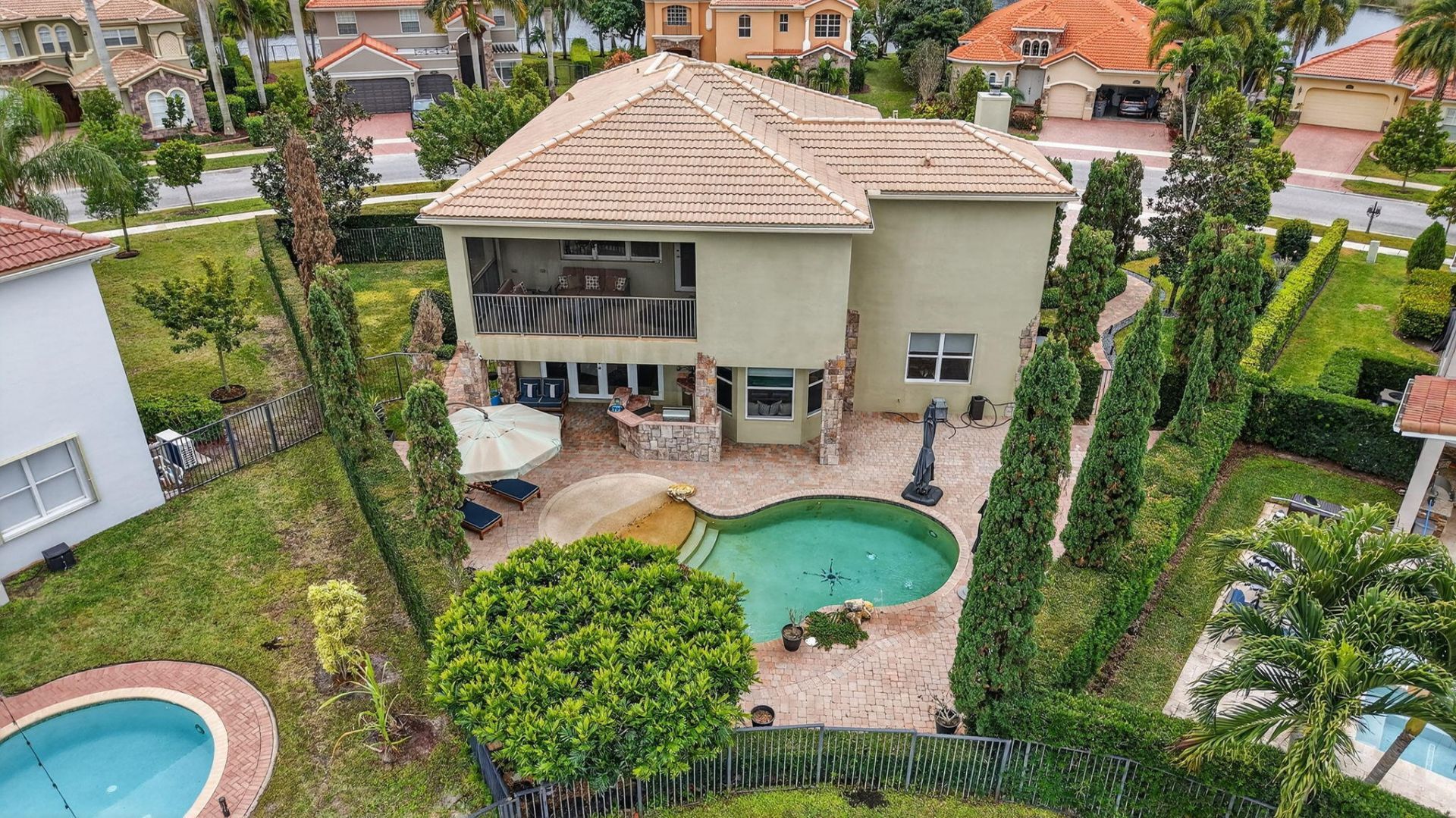 8859 Cobblestone Point Circle, Boynton Beach, FL 33472 Photo