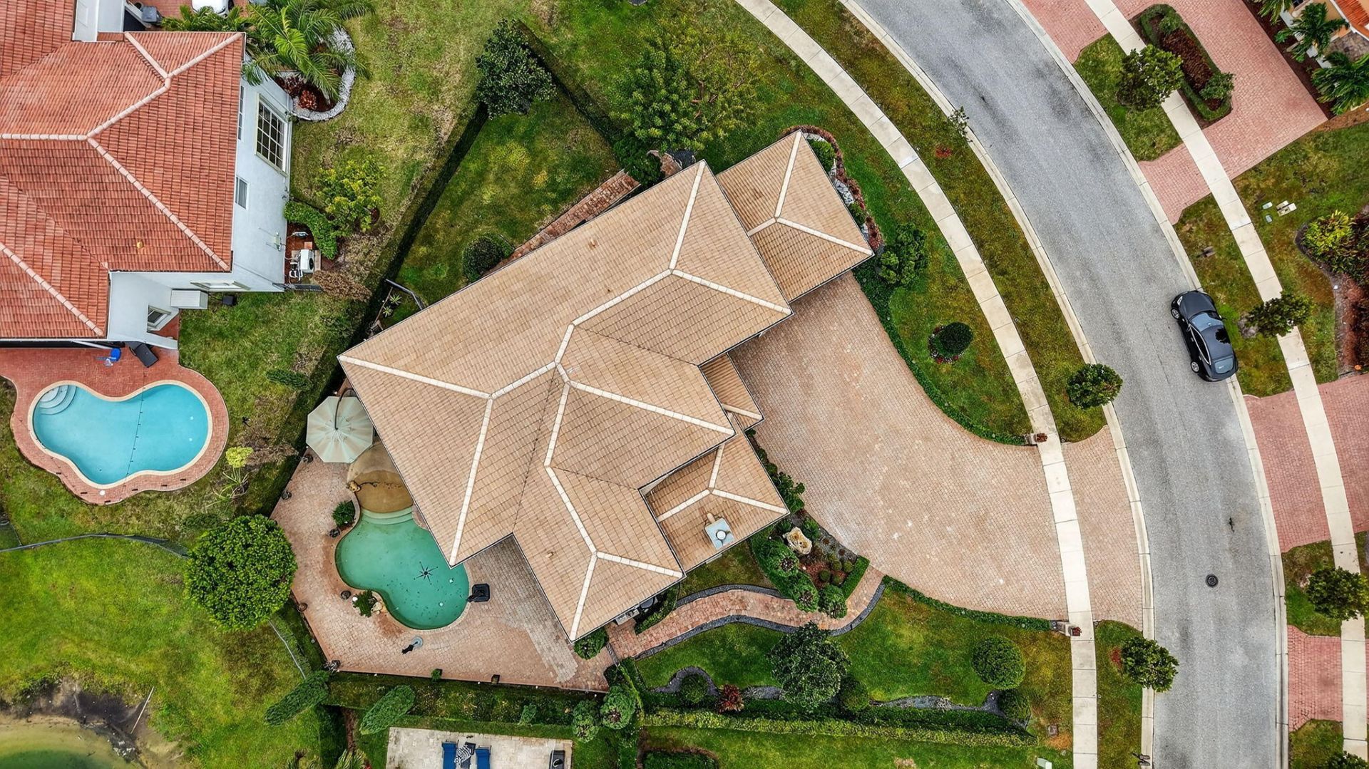 8859 Cobblestone Point Circle, Boynton Beach, FL 33472 Photo