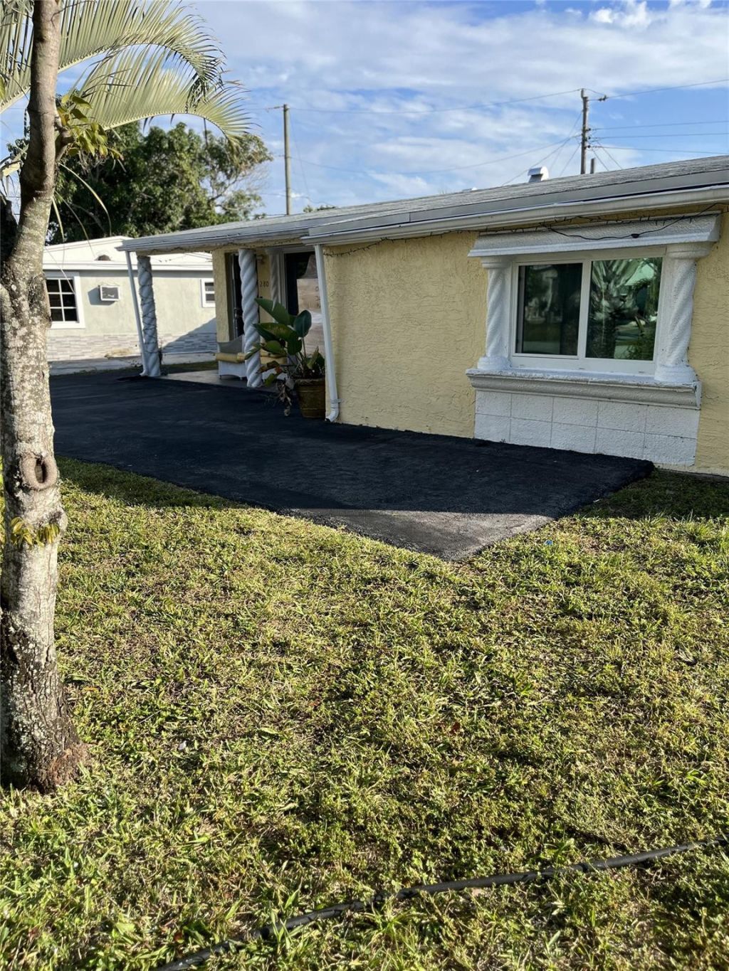 280 NE 23rd Street, Pompano Beach, FL 33060 Photo