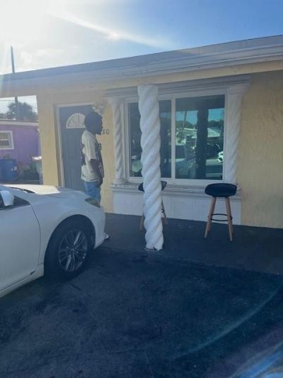 280 NE 23rd Street, Pompano Beach, FL 33060 Photo