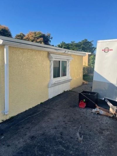 280 NE 23rd Street, Pompano Beach, FL 33060 Photo