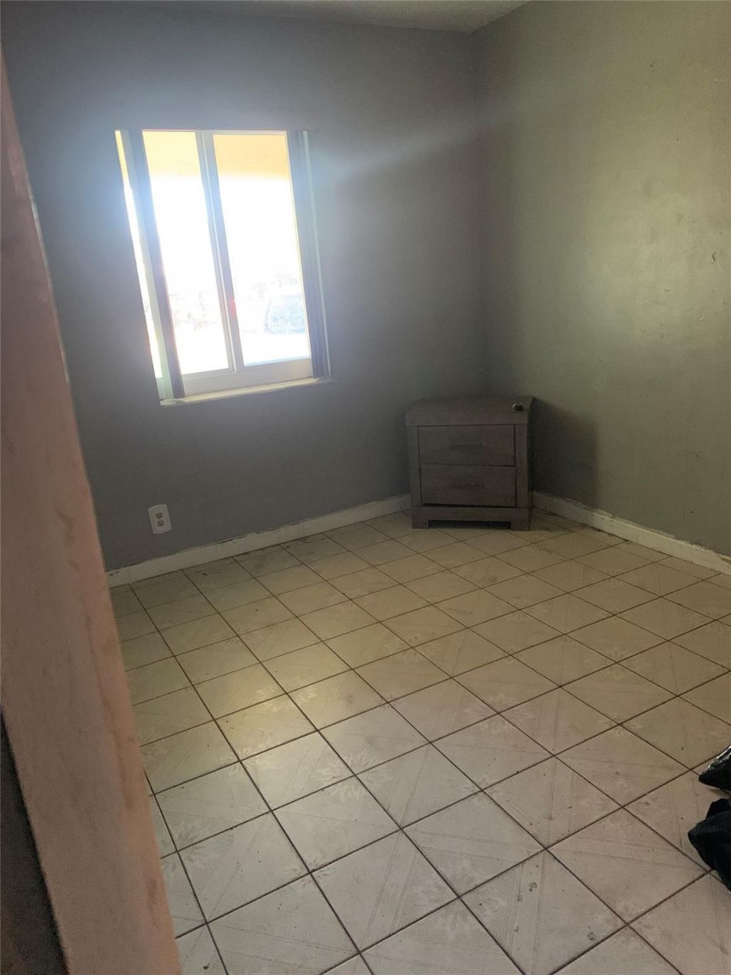 280 NE 23rd Street, Pompano Beach, FL 33060 Photo