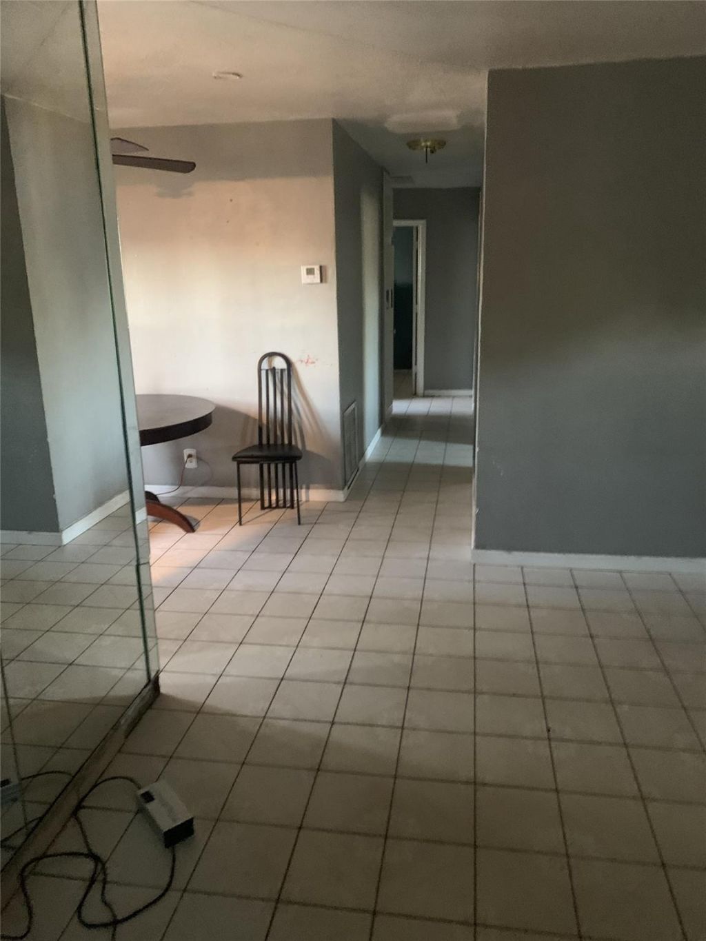 280 NE 23rd Street, Pompano Beach, FL 33060 Photo