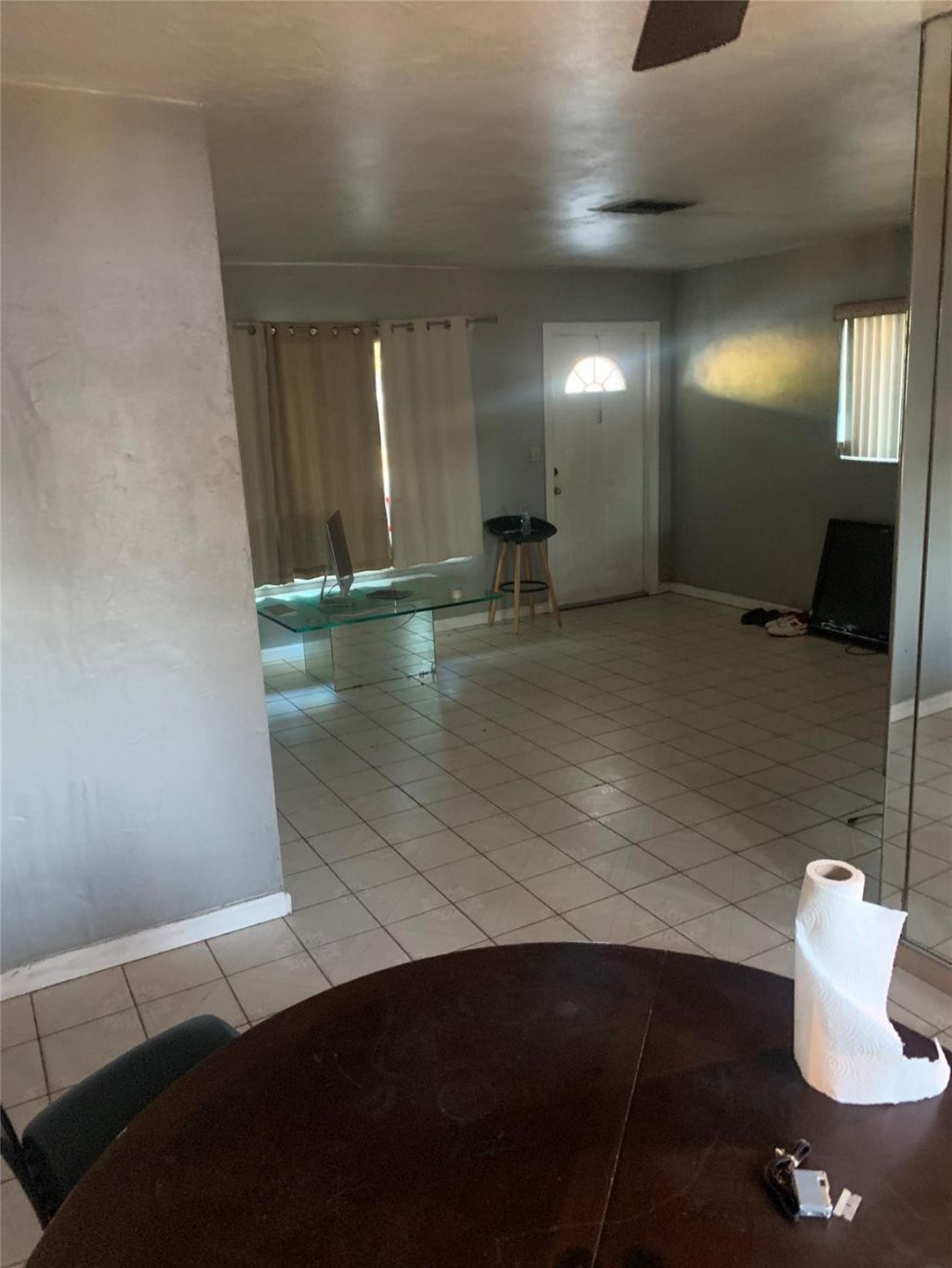 280 NE 23rd Street, Pompano Beach, FL 33060 Photo